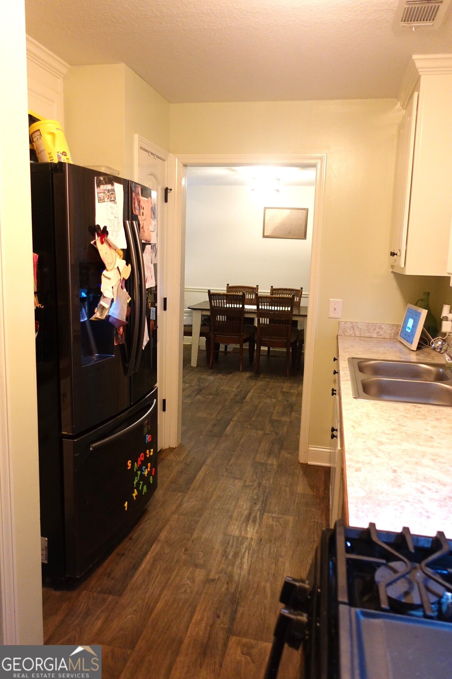 414 Harpy Eagle Drive Property Photo 16