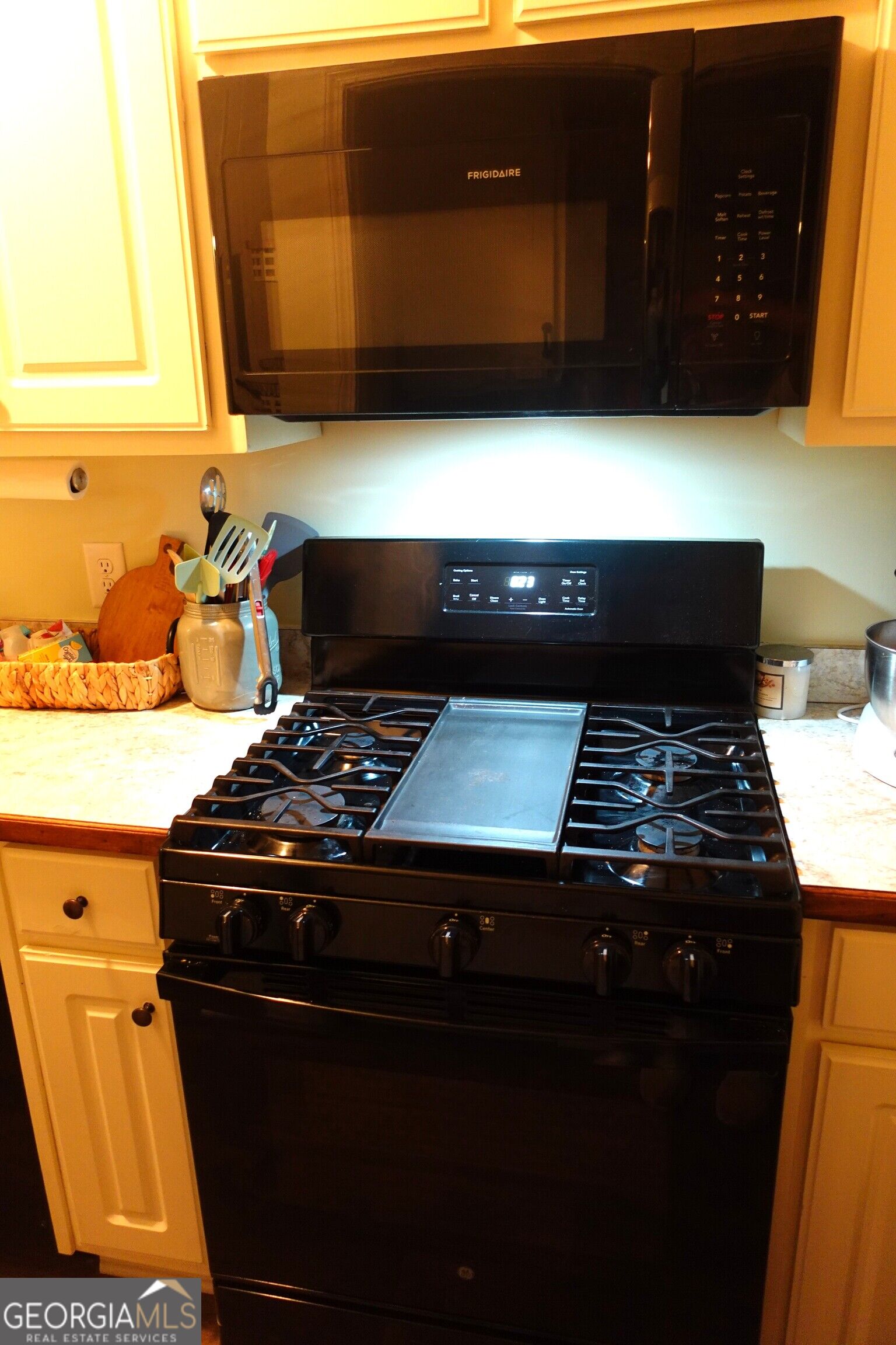 414 Harpy Eagle Drive Property Photo 17