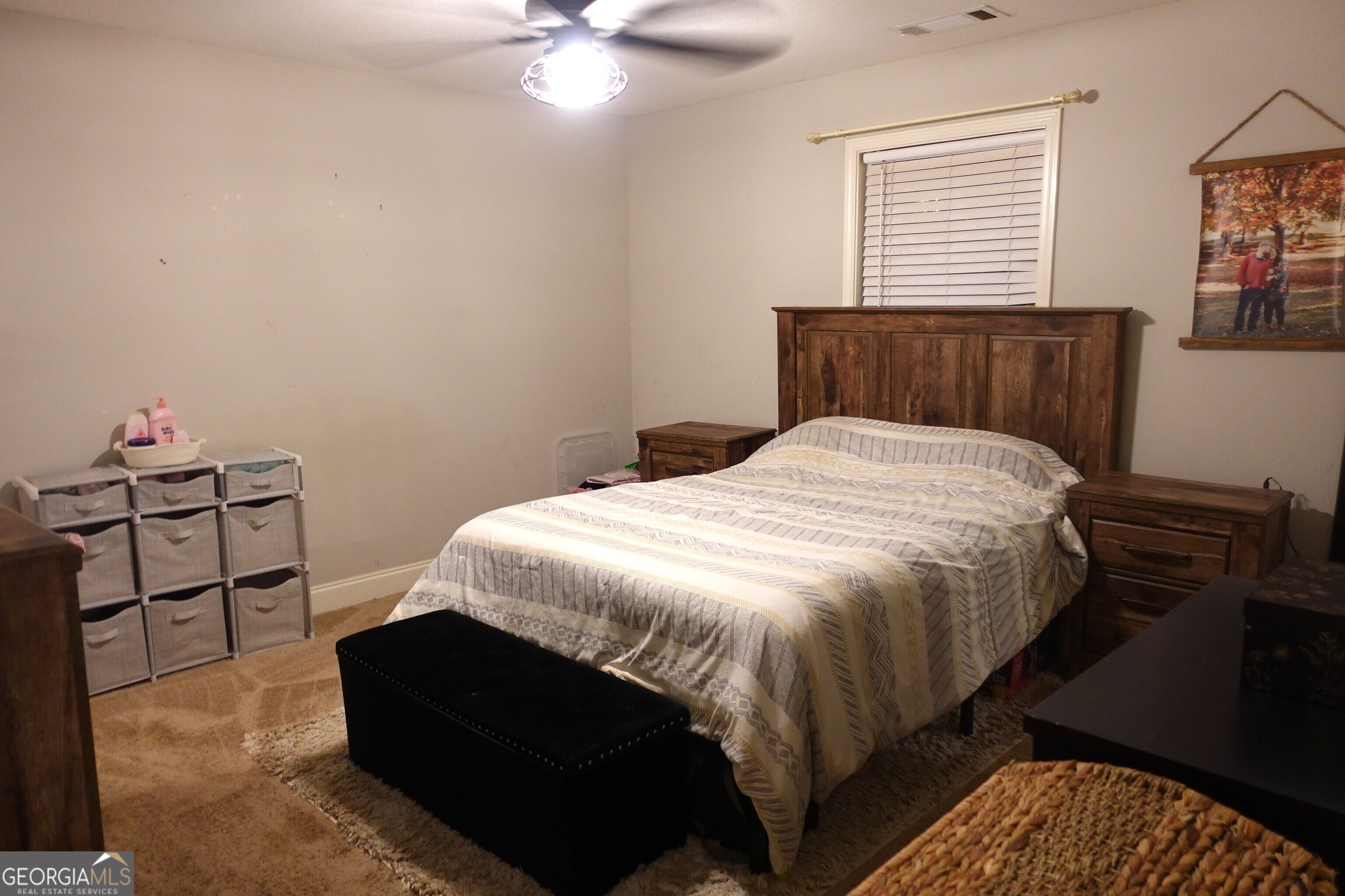 414 Harpy Eagle Drive Property Photo 19