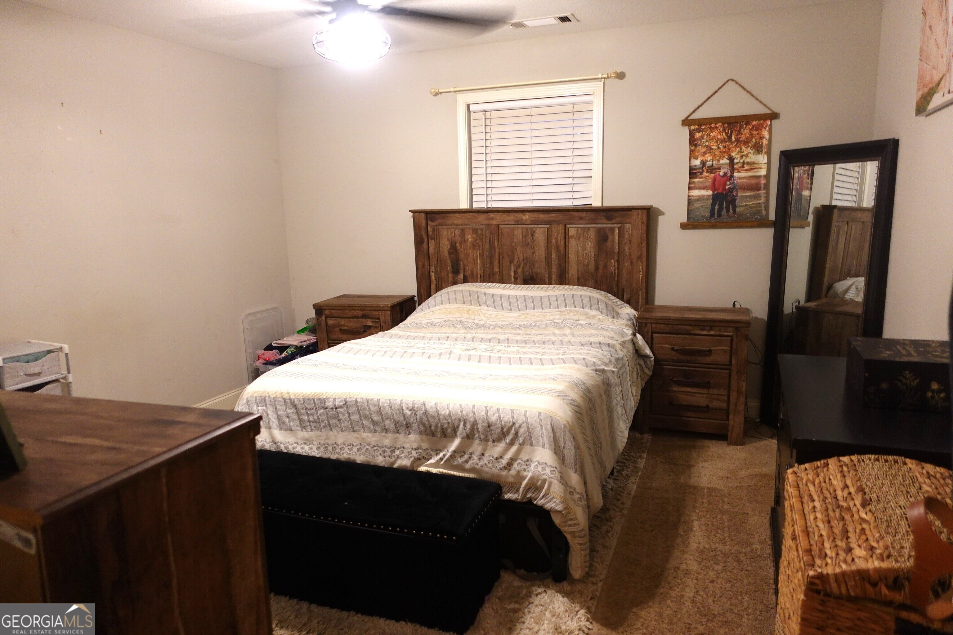 414 Harpy Eagle Drive Property Photo 20