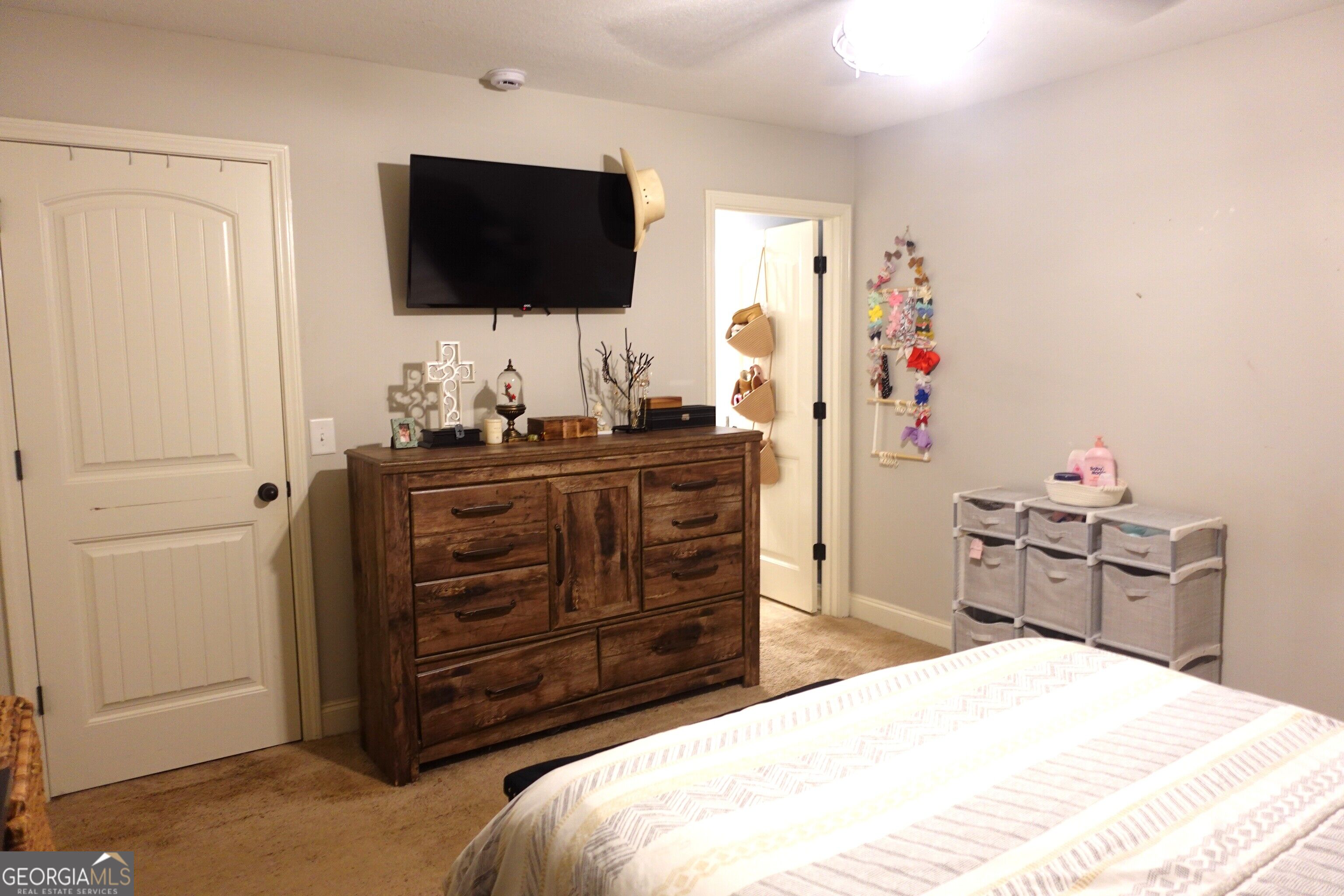 414 Harpy Eagle Drive Property Photo 21