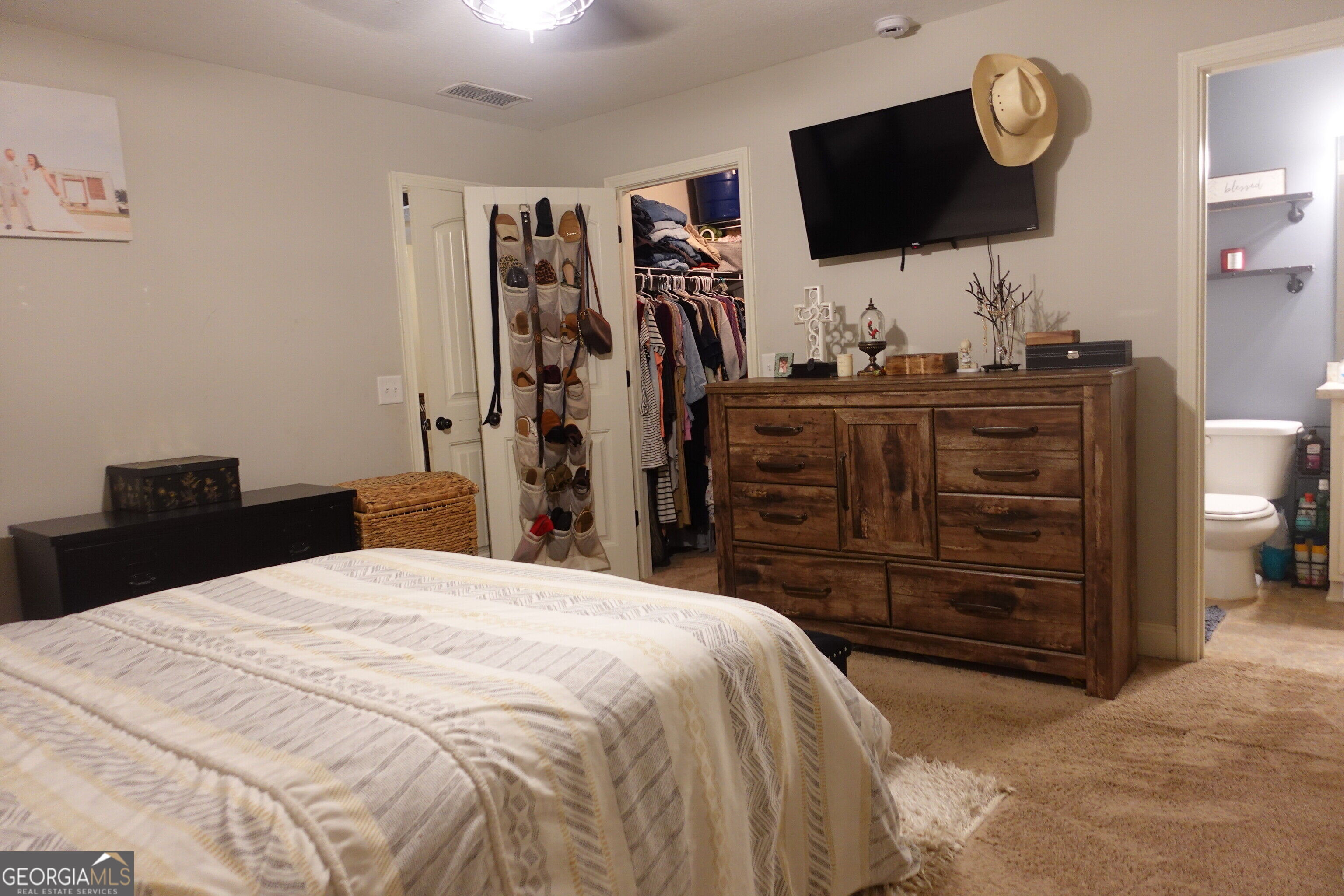 414 Harpy Eagle Drive Property Photo 22