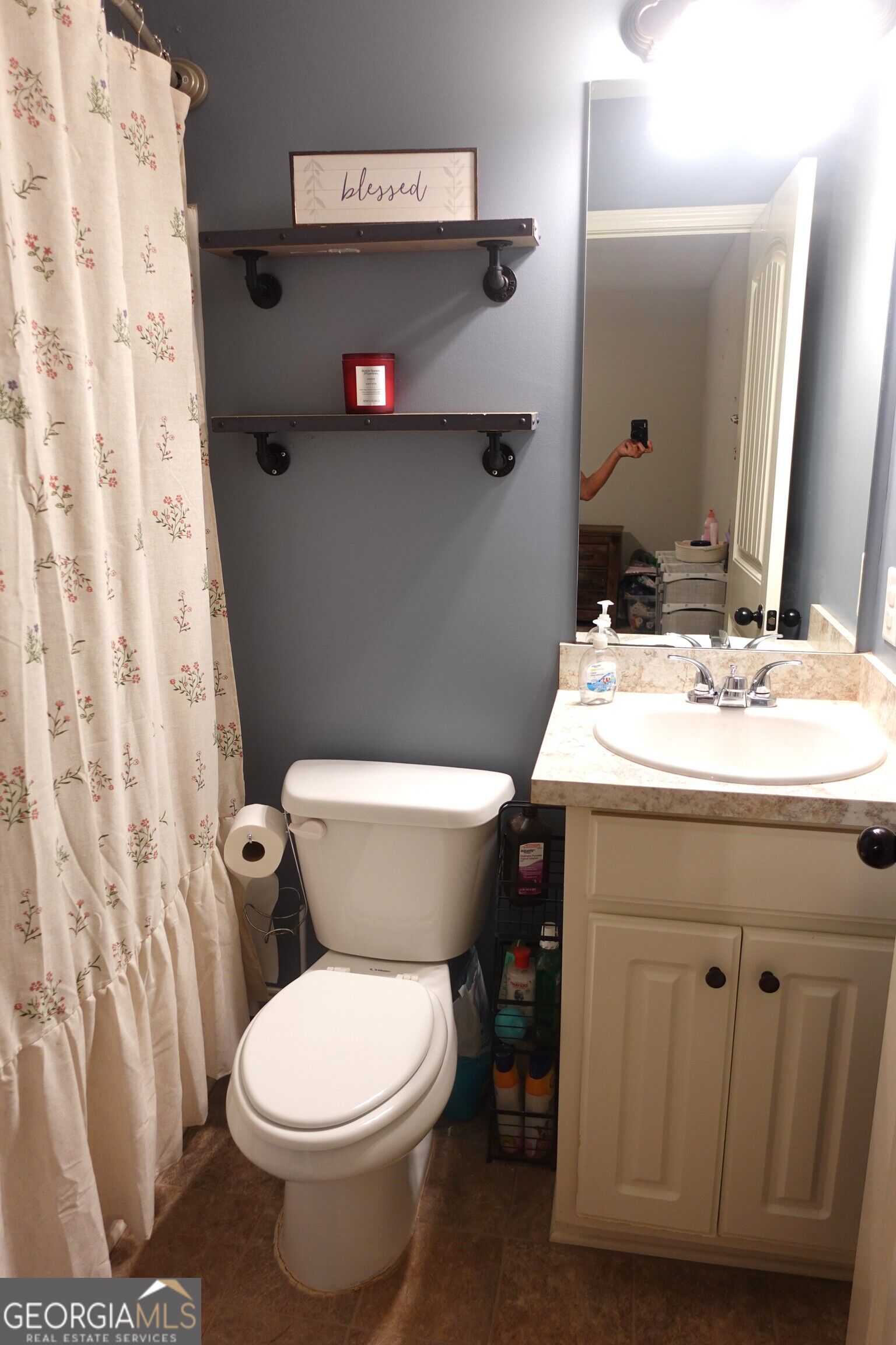 414 Harpy Eagle Drive Property Photo 23