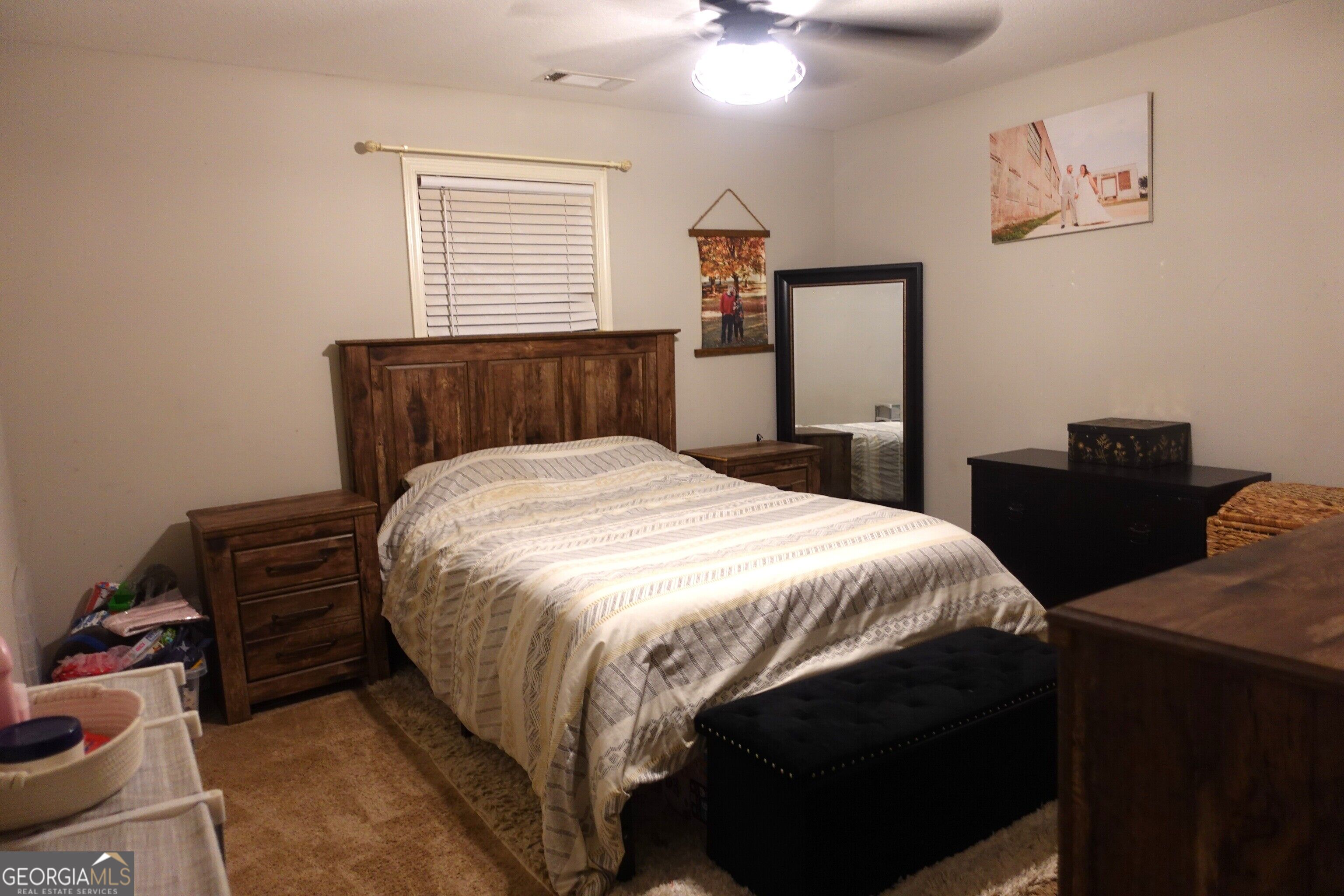 414 Harpy Eagle Drive Property Photo 24