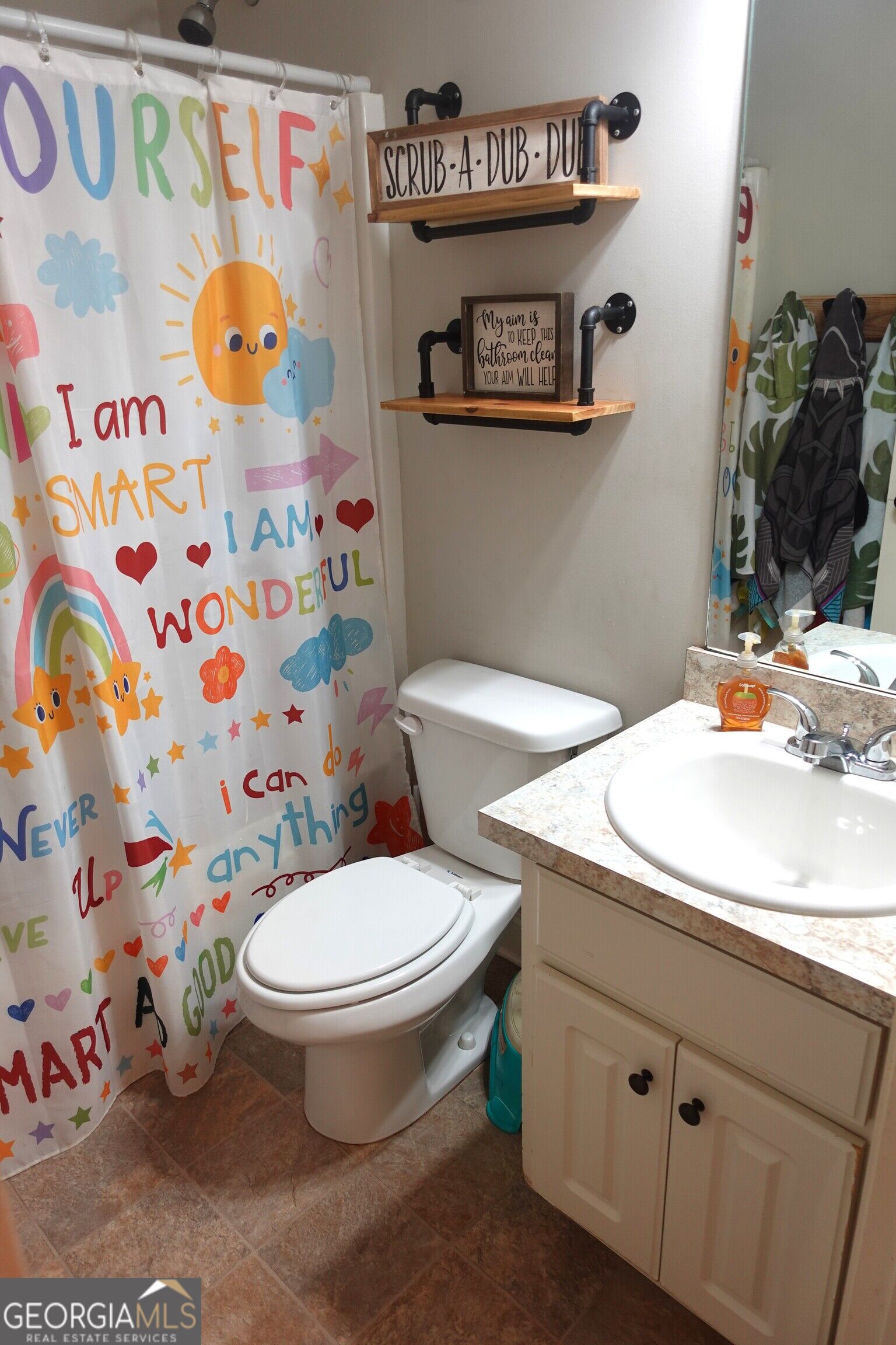 414 Harpy Eagle Drive Property Photo 26