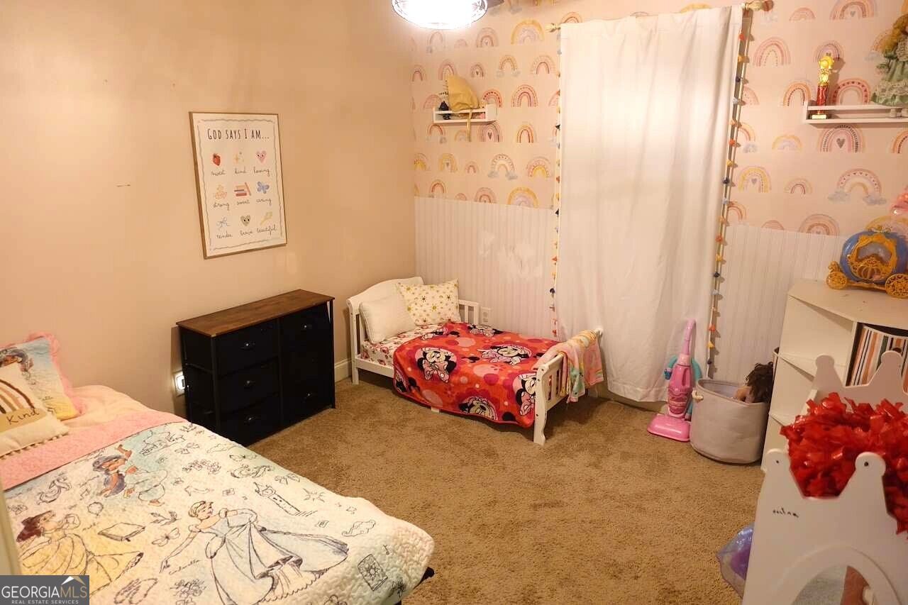 414 Harpy Eagle Drive Property Photo 27