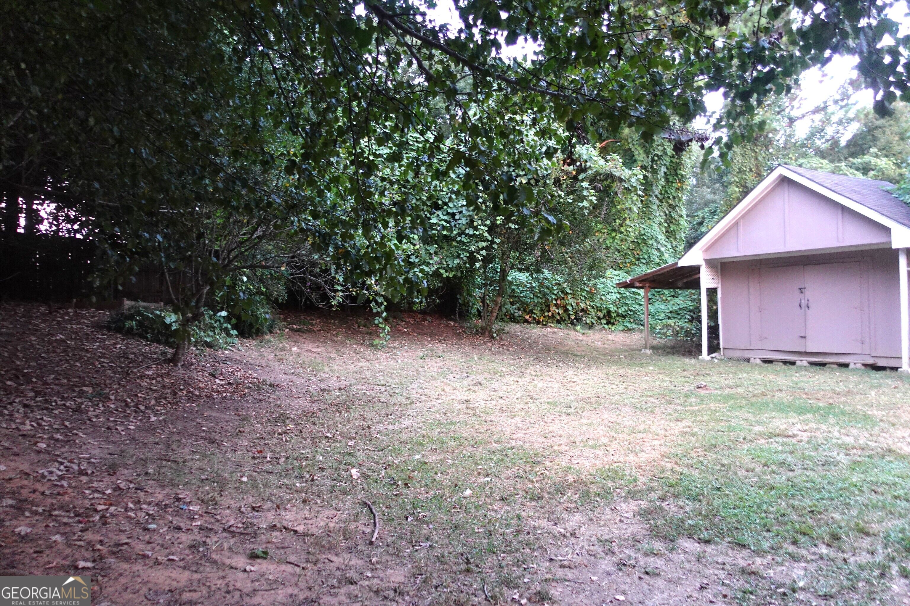 414 Harpy Eagle Drive Property Photo 30