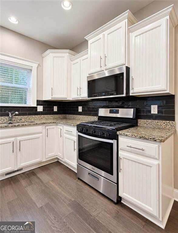 1783 Boulder Walk Lane Se Property Photo 10