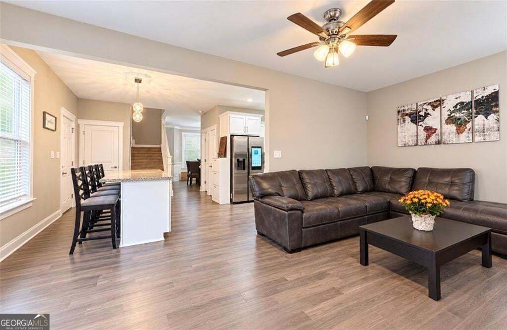 1783 Boulder Walk Lane Se Property Photo 14