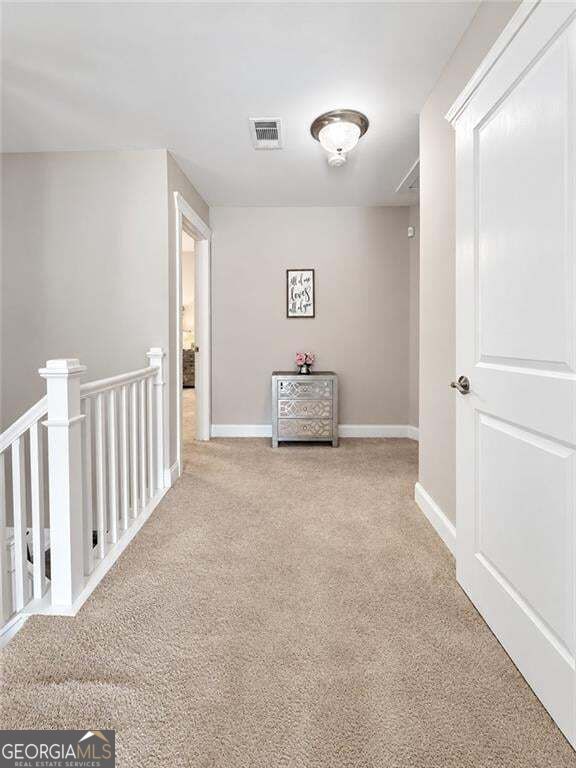 1783 Boulder Walk Lane Se Property Photo 16