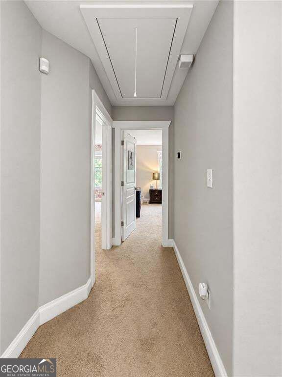 1783 Boulder Walk Lane Se Property Photo 17
