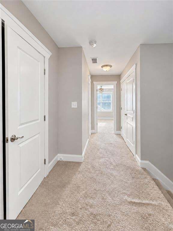 1783 Boulder Walk Lane Se Property Photo 20