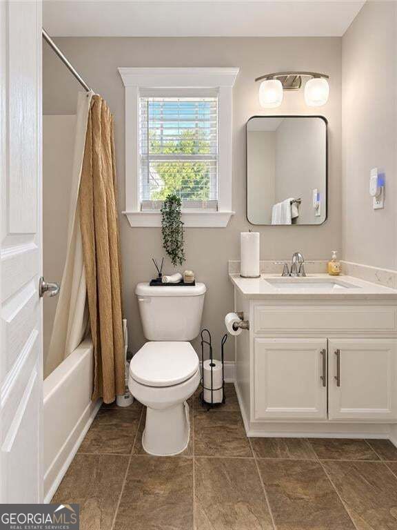1783 Boulder Walk Lane Se Property Photo 21