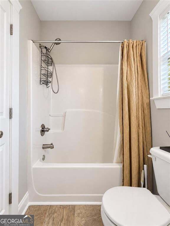 1783 Boulder Walk Lane Se Property Photo 22