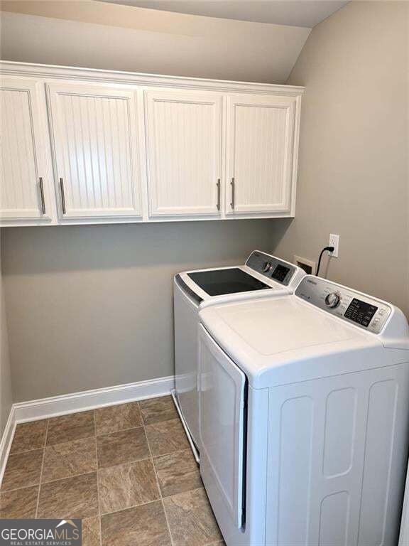1783 Boulder Walk Lane Se Property Photo 23