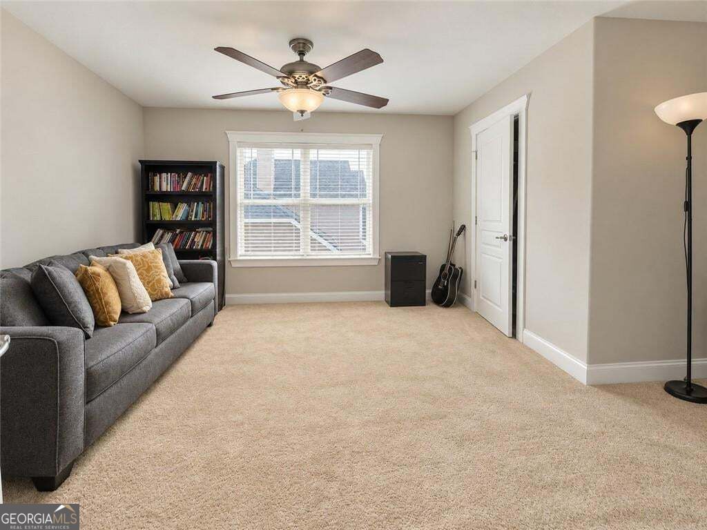 1783 Boulder Walk Lane Se Property Photo 24