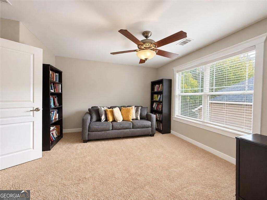 1783 Boulder Walk Lane Se Property Photo 25