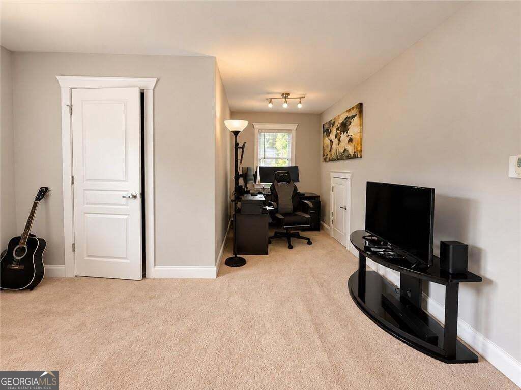1783 Boulder Walk Lane Se Property Photo 26