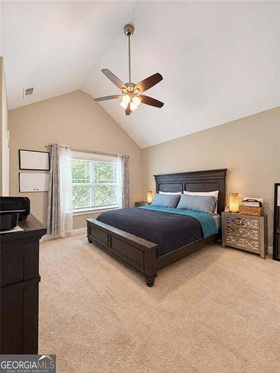 1783 Boulder Walk Lane Se Property Photo 27