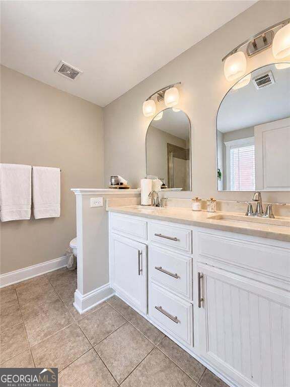 1783 Boulder Walk Lane Se Property Photo 28