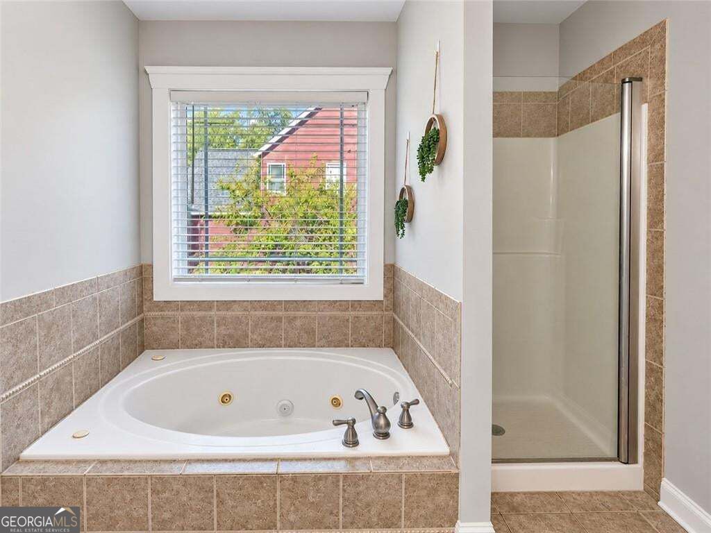 1783 Boulder Walk Lane Se Property Photo 29