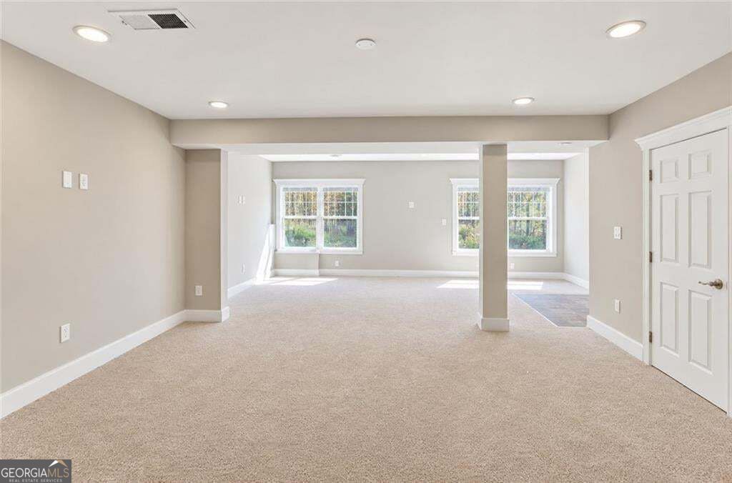 1783 Boulder Walk Lane Se Property Photo 30