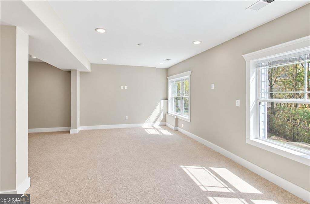 1783 Boulder Walk Lane Se Property Photo 31