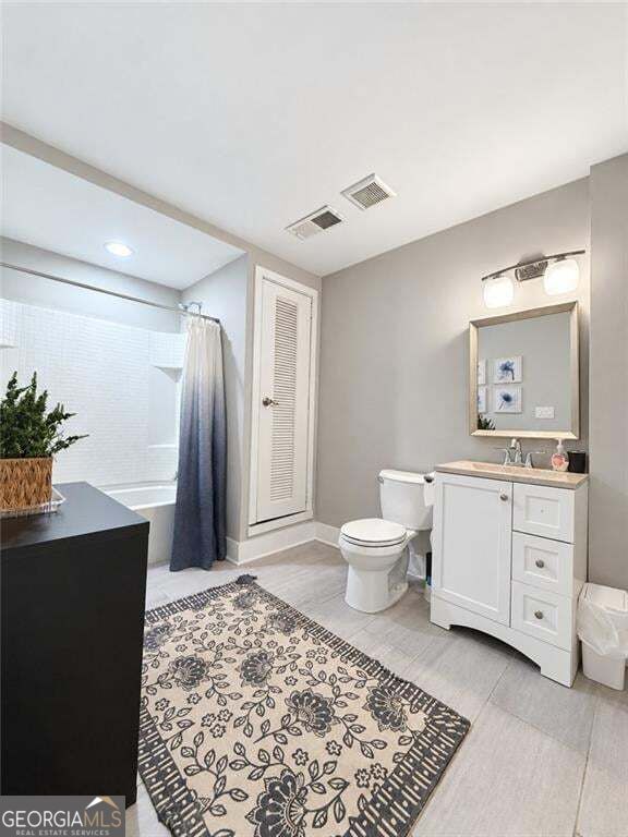 1783 Boulder Walk Lane Se Property Photo 32