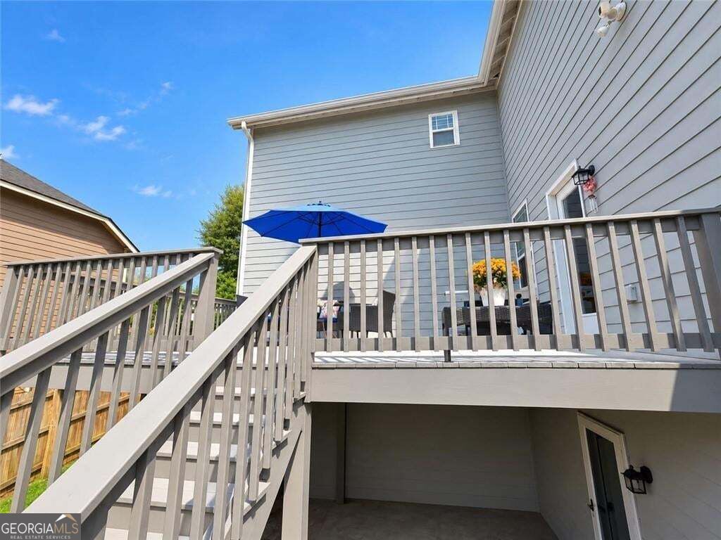 1783 Boulder Walk Lane Se Property Photo 35