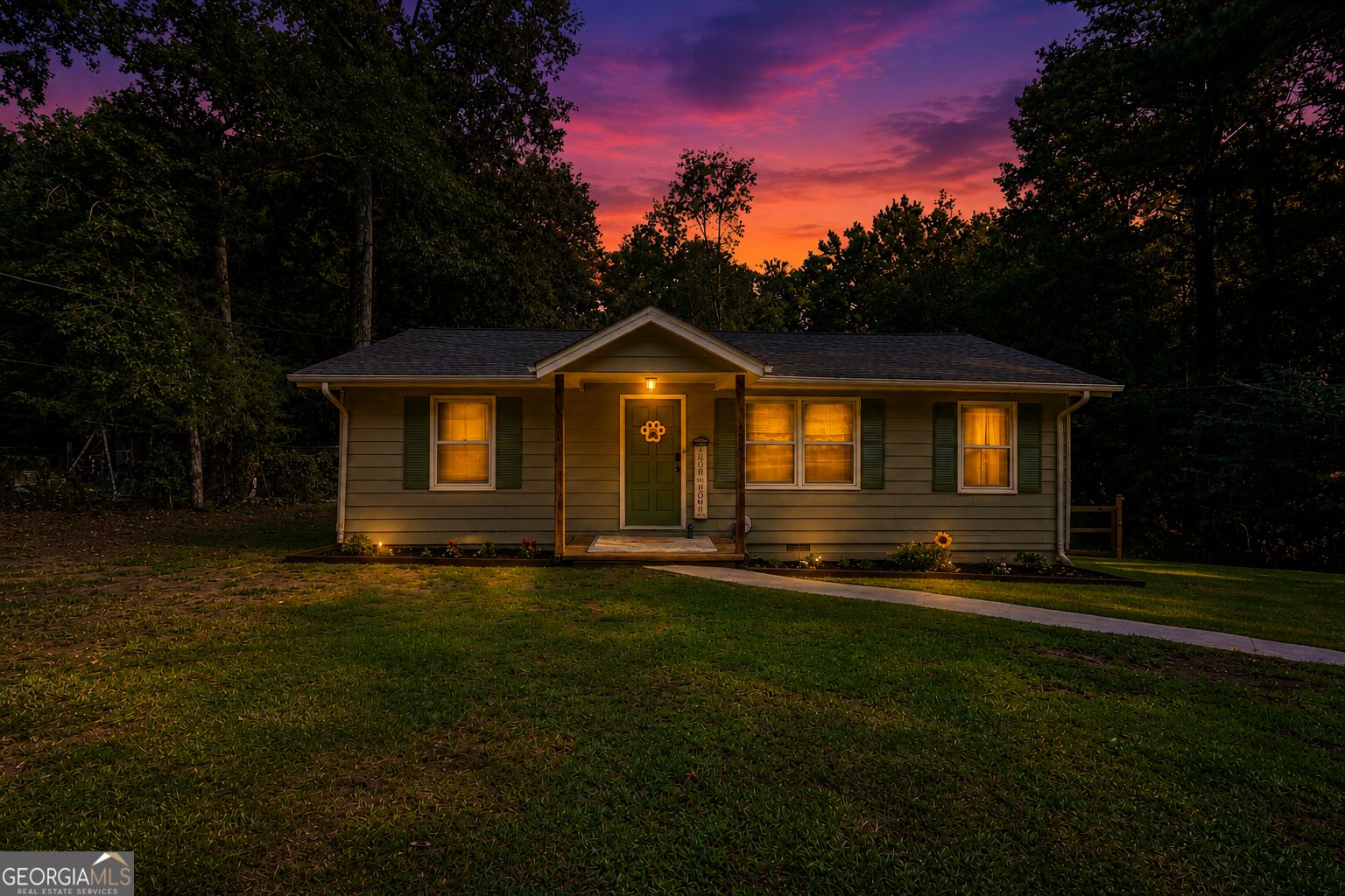 234 Malier Road Property Photo 2