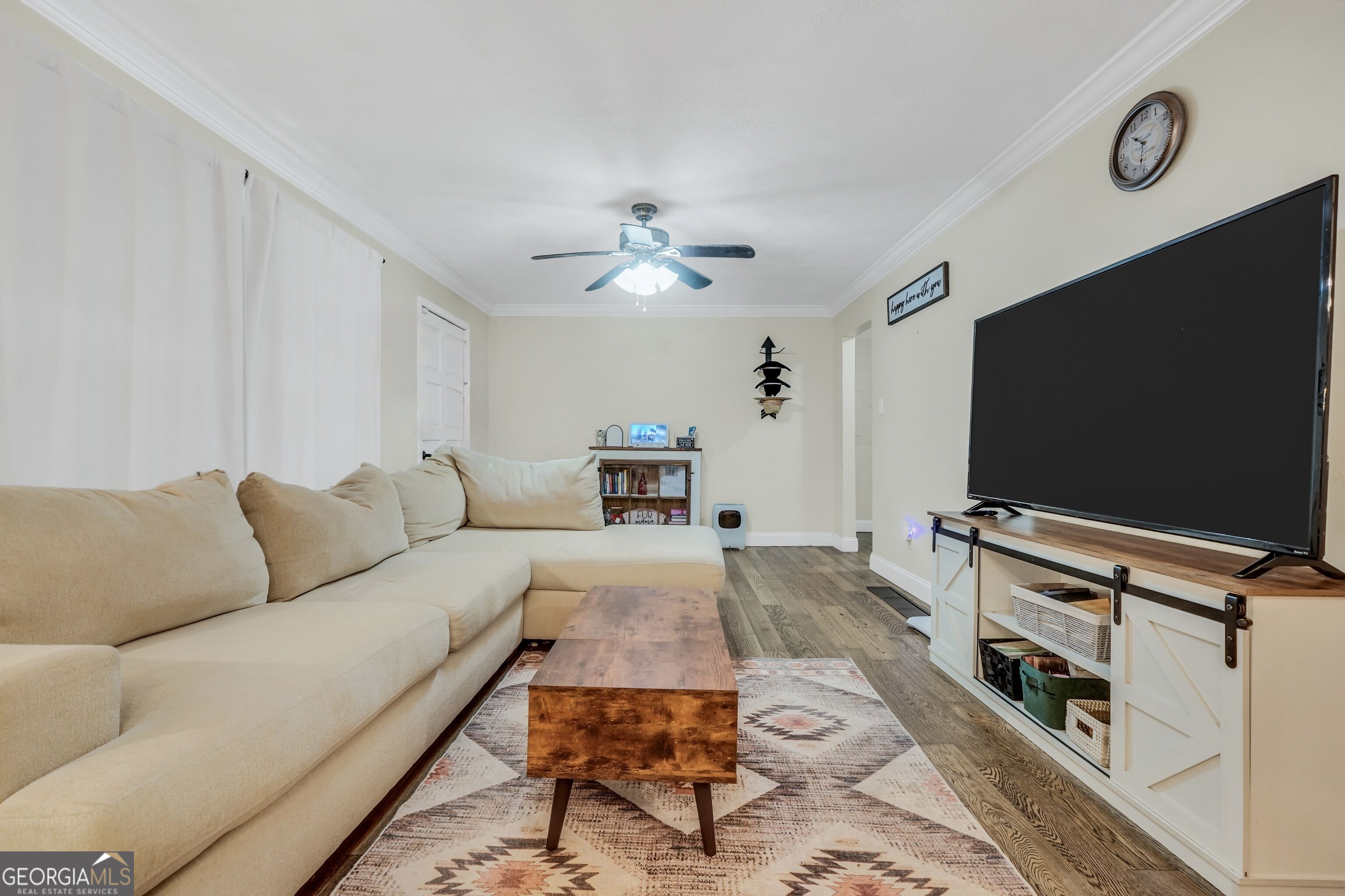 234 Malier Road Property Photo 3