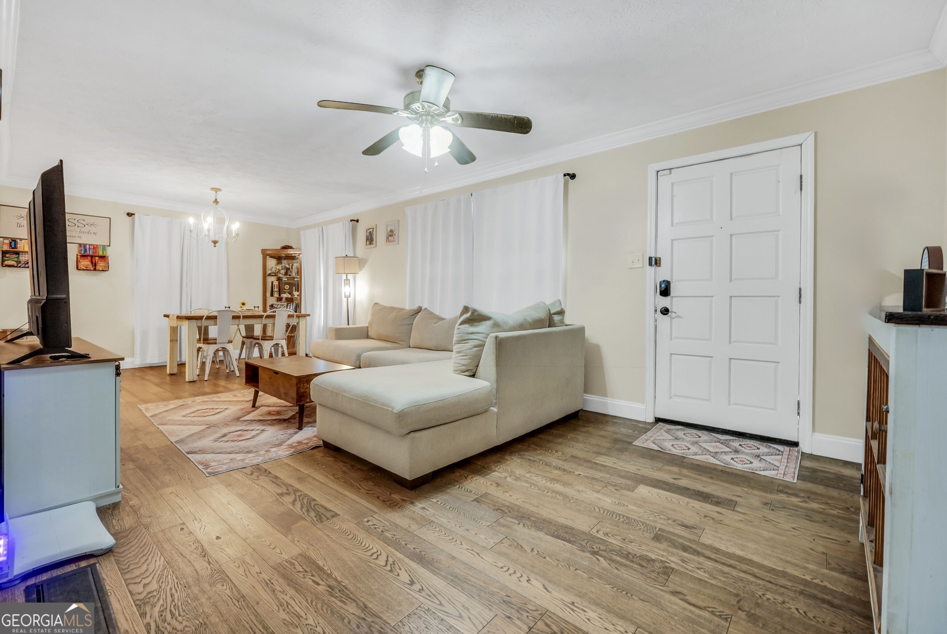 234 Malier Road Property Photo 4