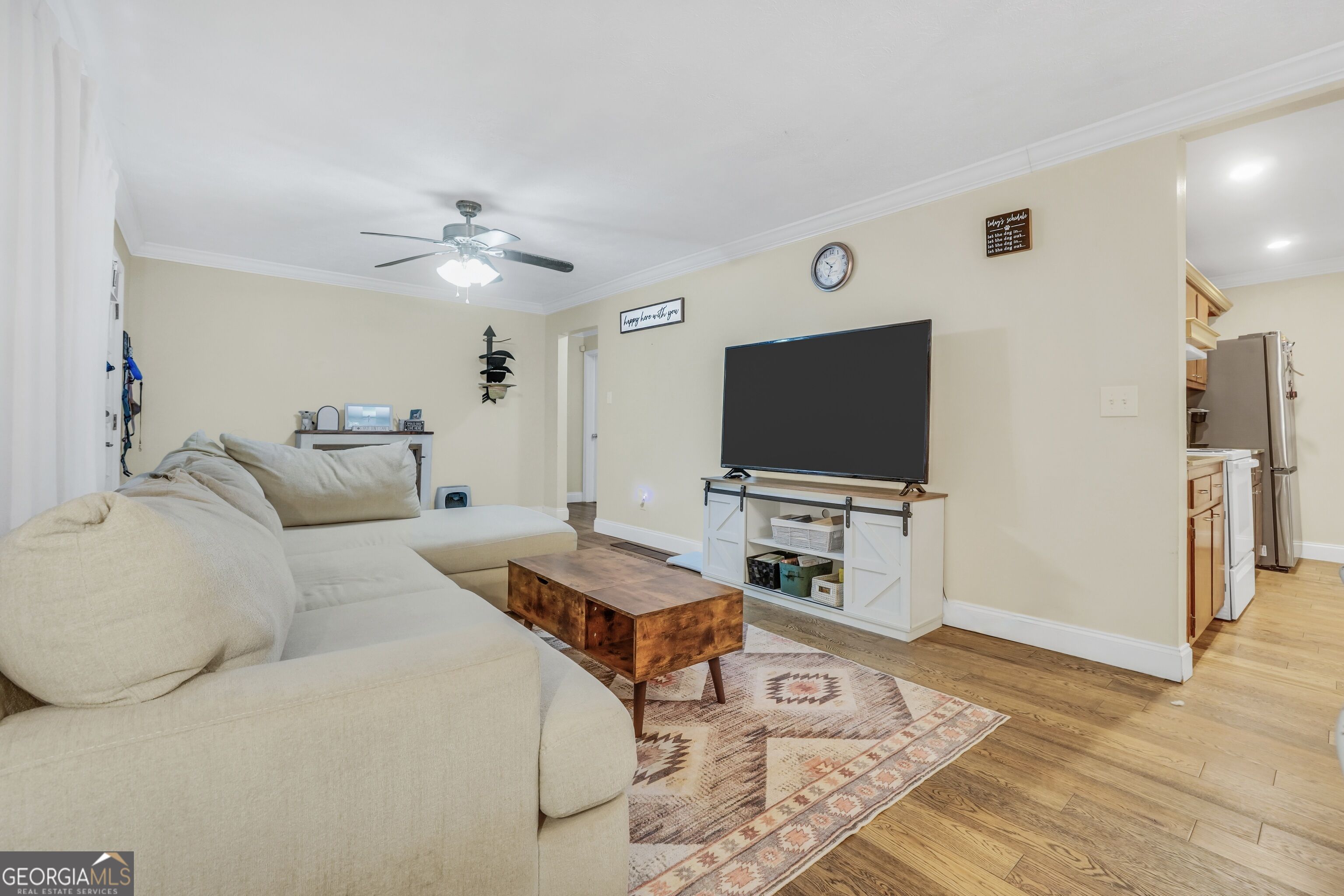 234 Malier Road Property Photo 6