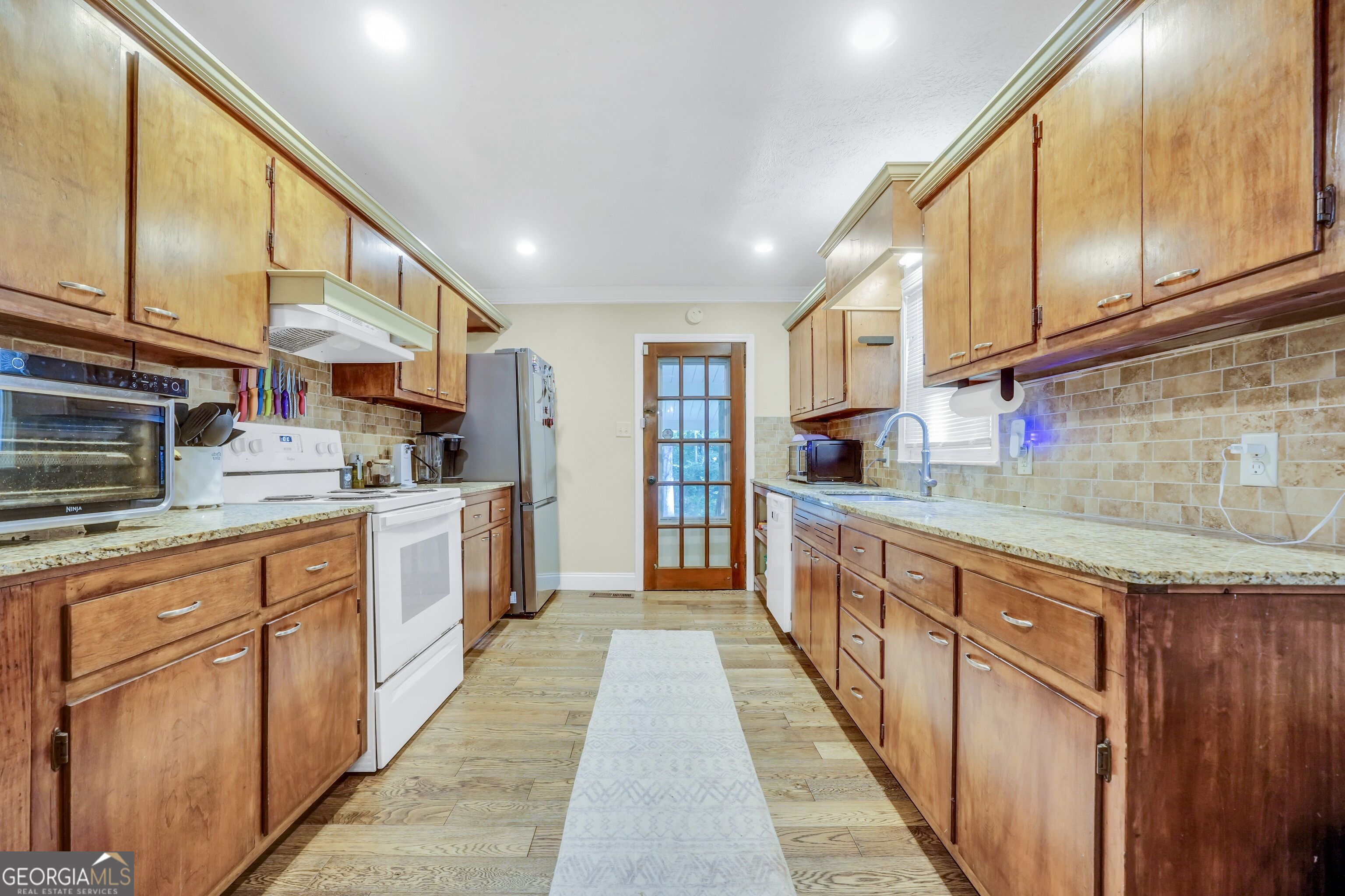 234 Malier Road Property Photo 13