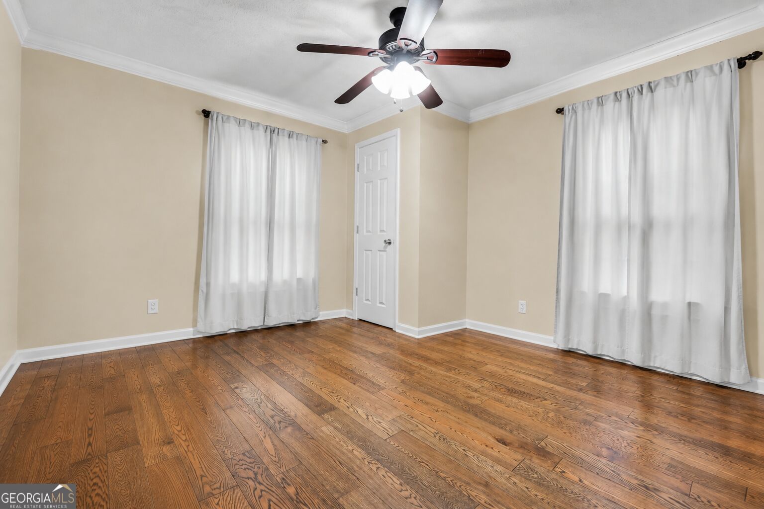 234 Malier Road Property Photo 14