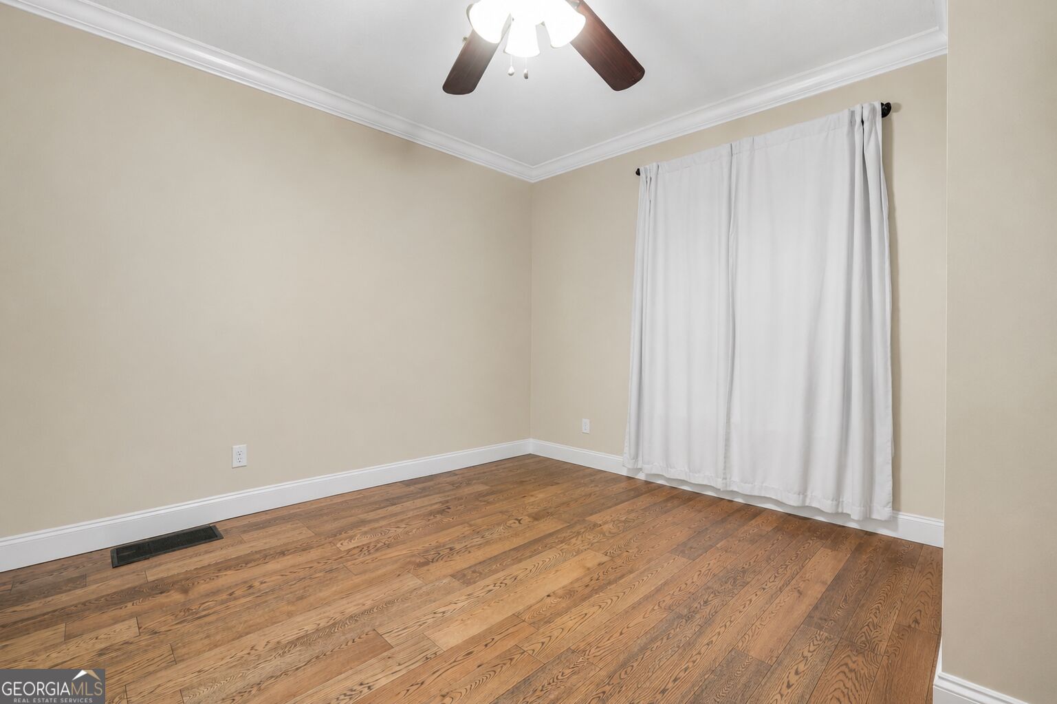 234 Malier Road Property Photo 15