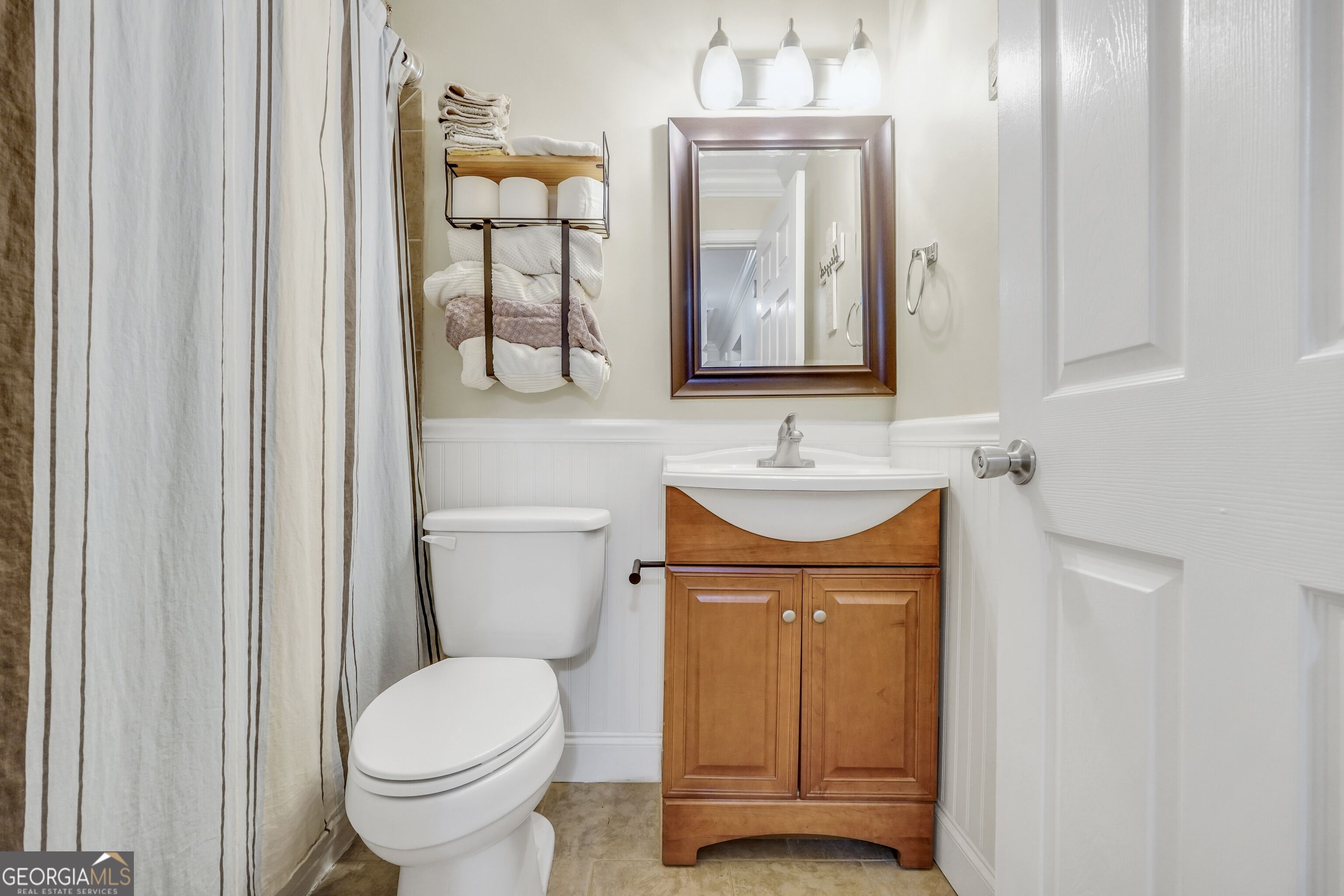 234 Malier Road Property Photo 16