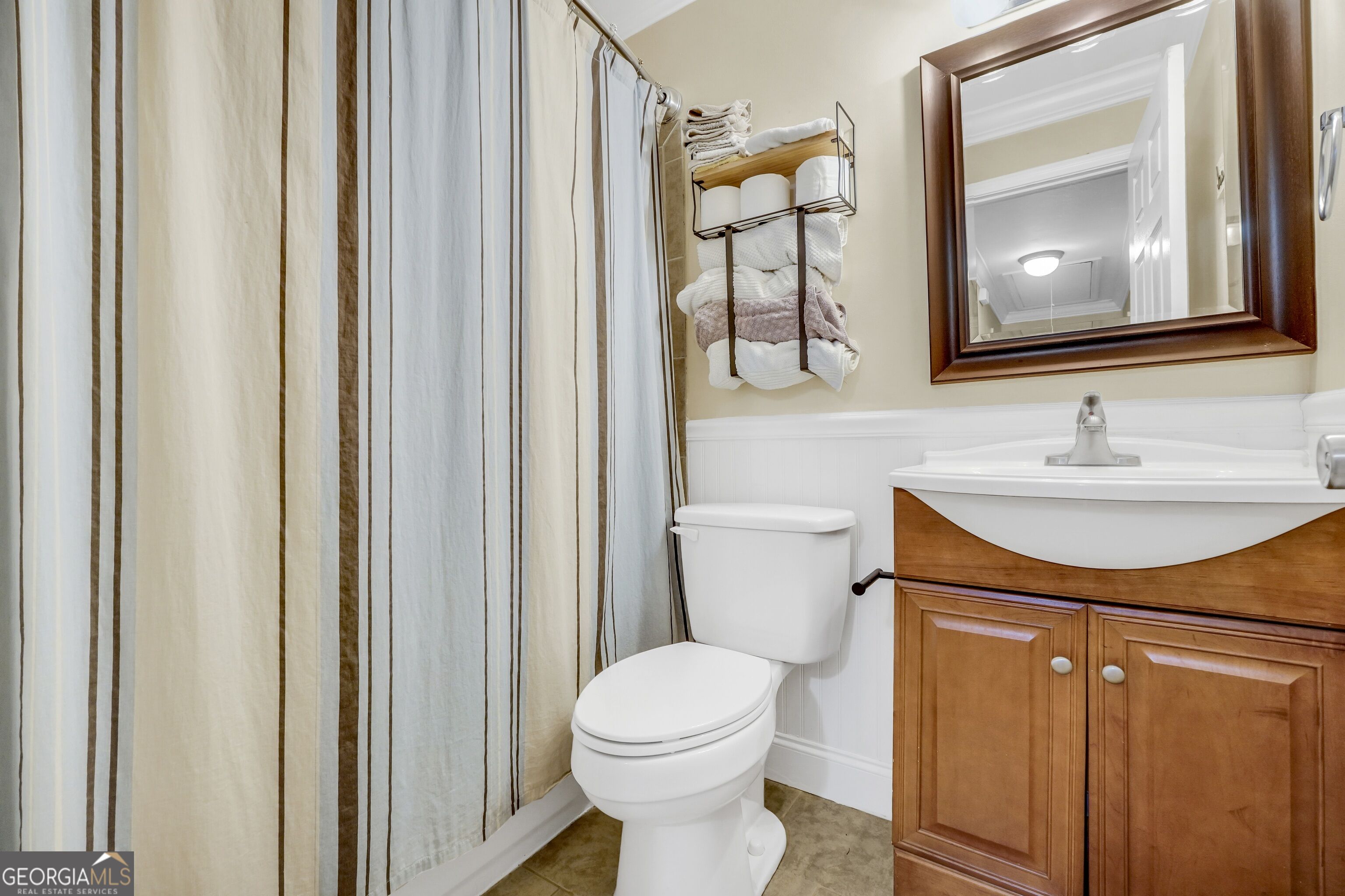 234 Malier Road Property Photo 17