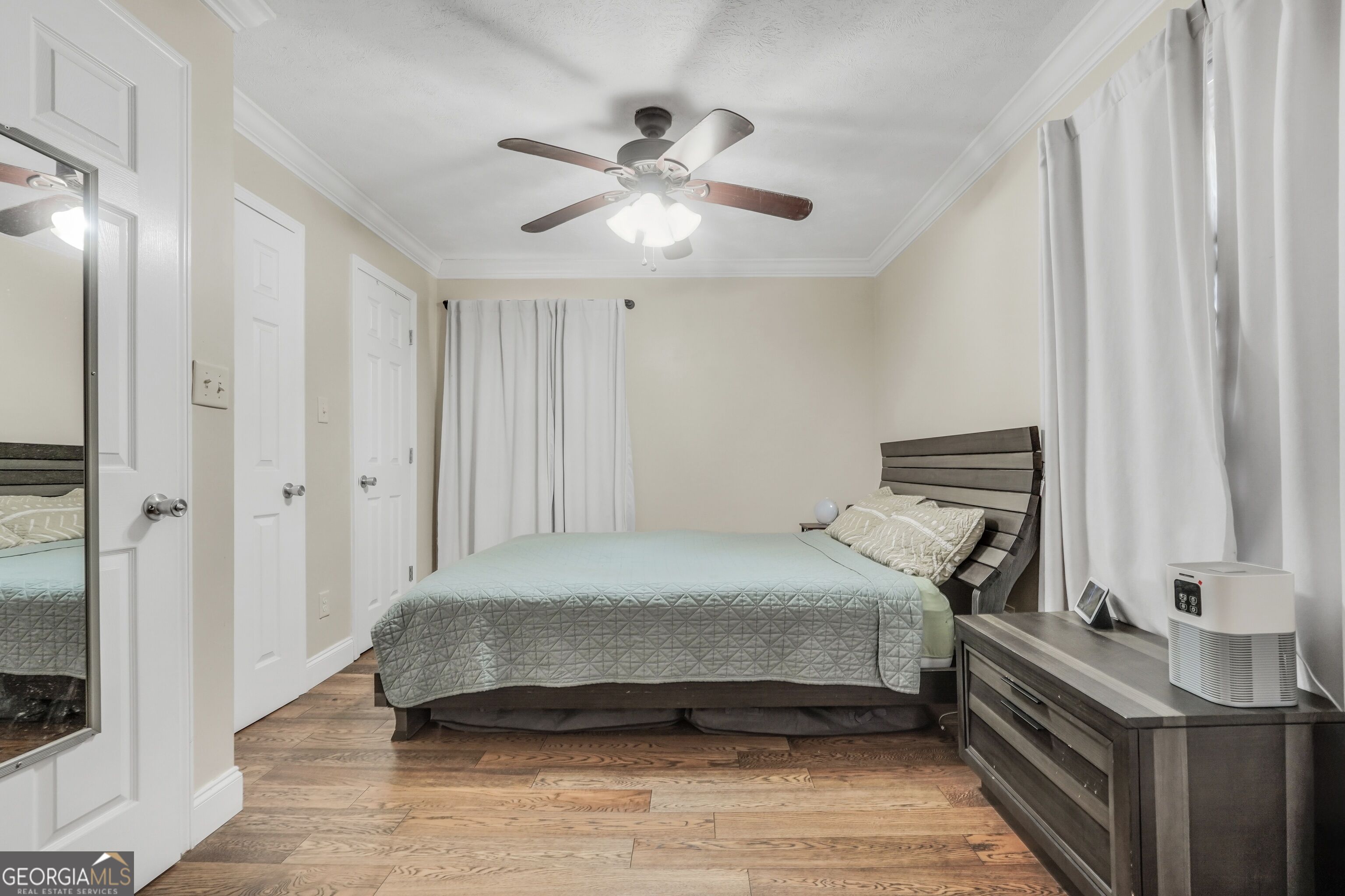 234 Malier Road Property Photo 19