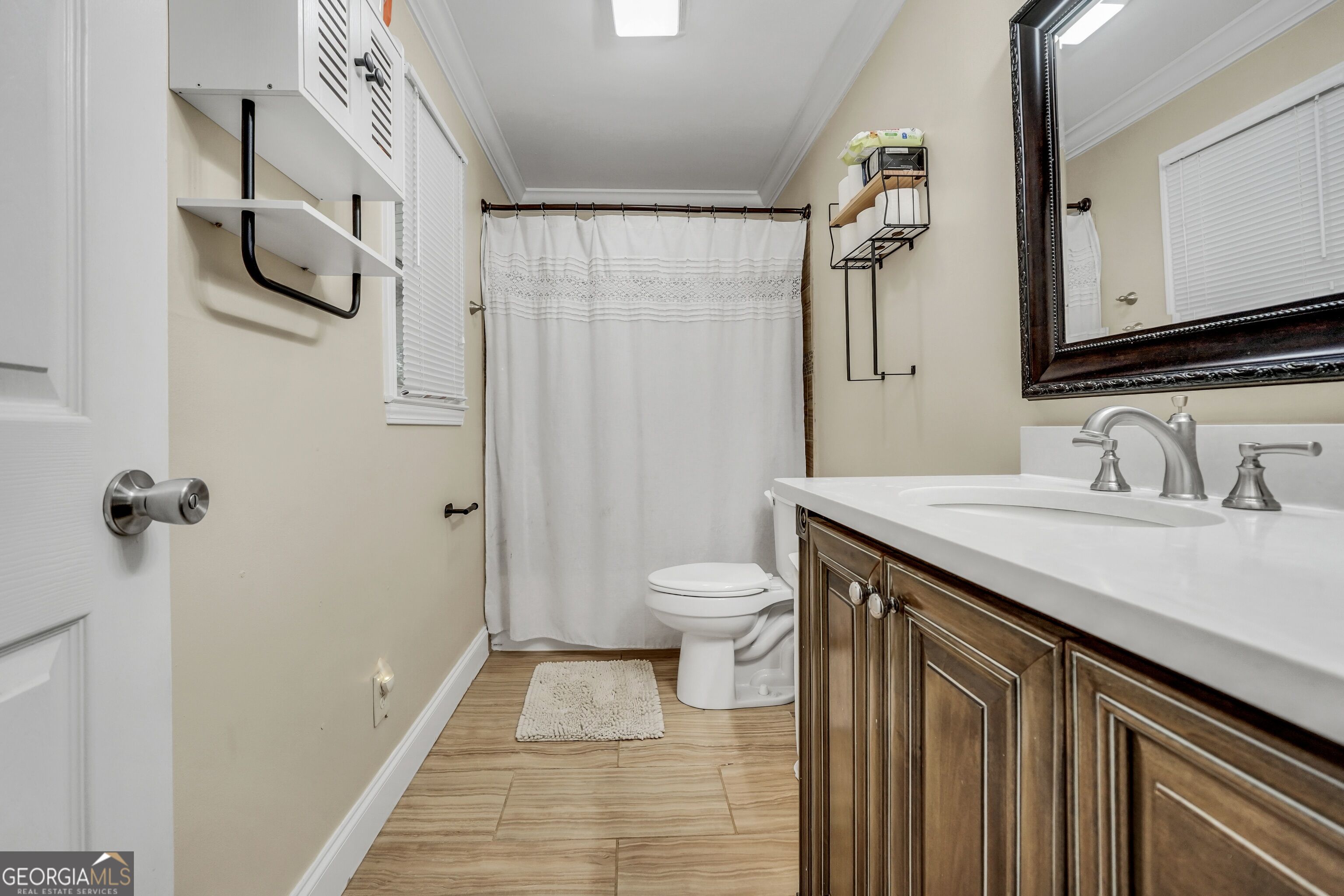 234 Malier Road Property Photo 22