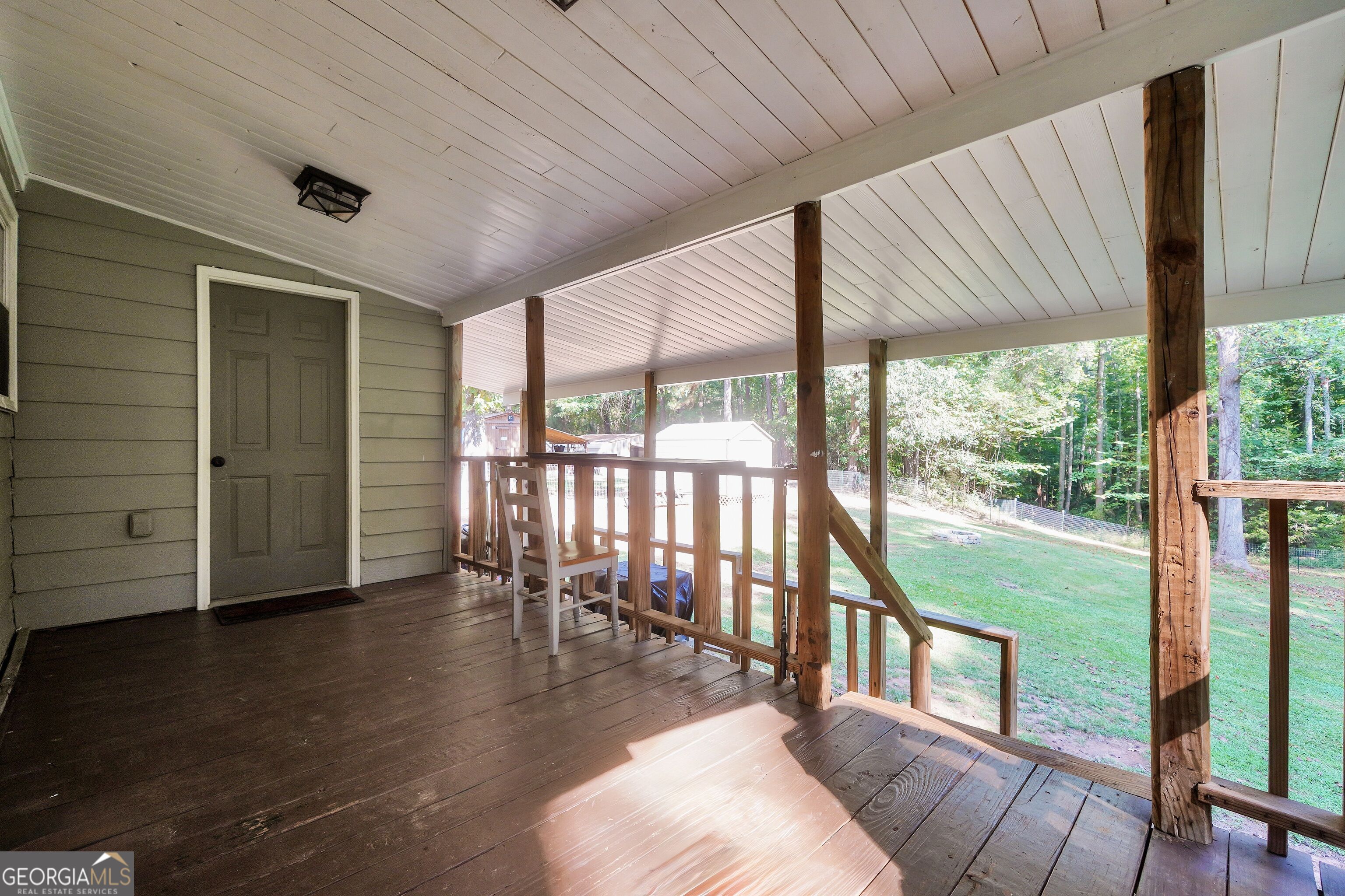234 Malier Road Property Photo 24