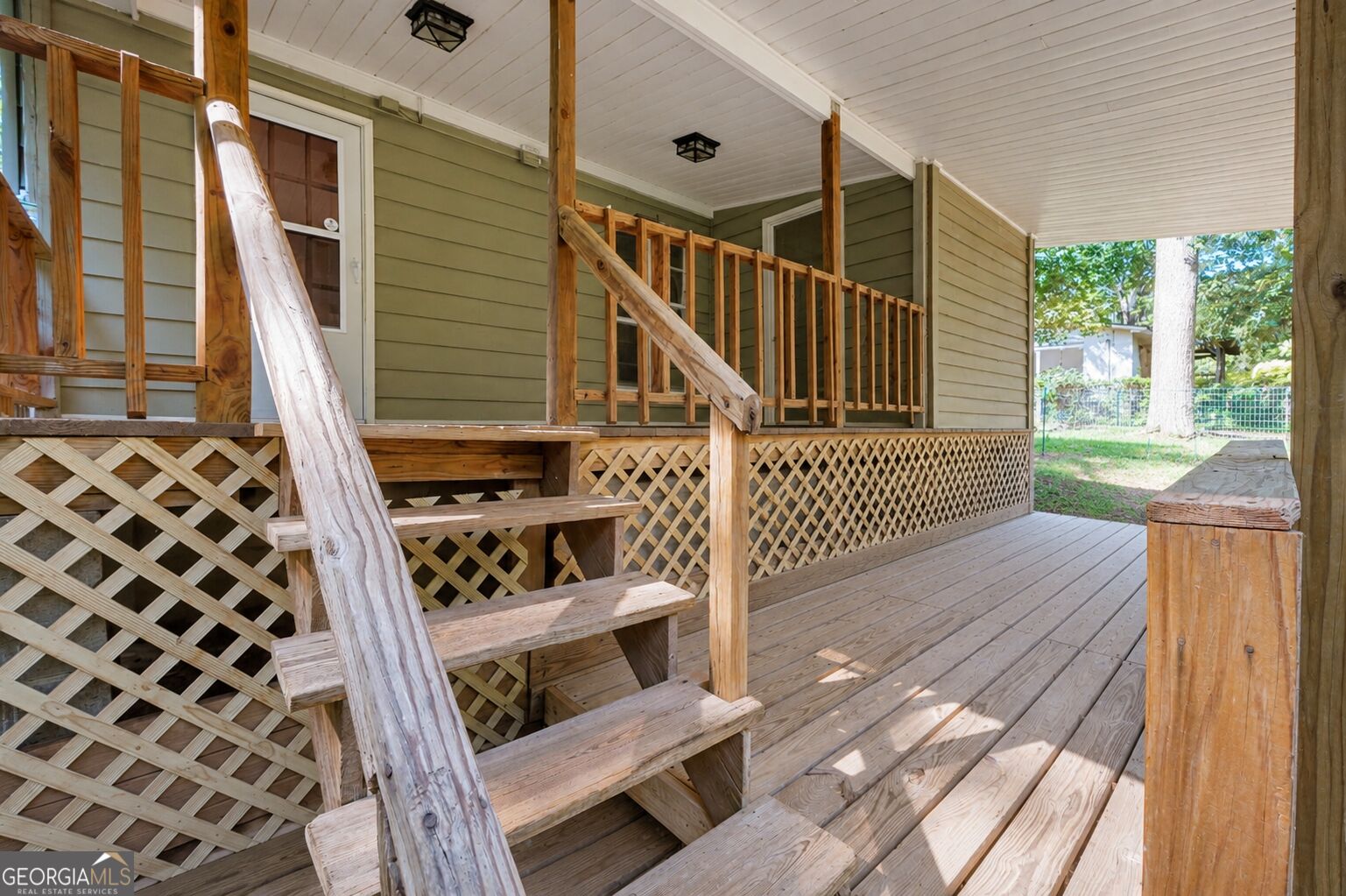 234 Malier Road Property Photo 25