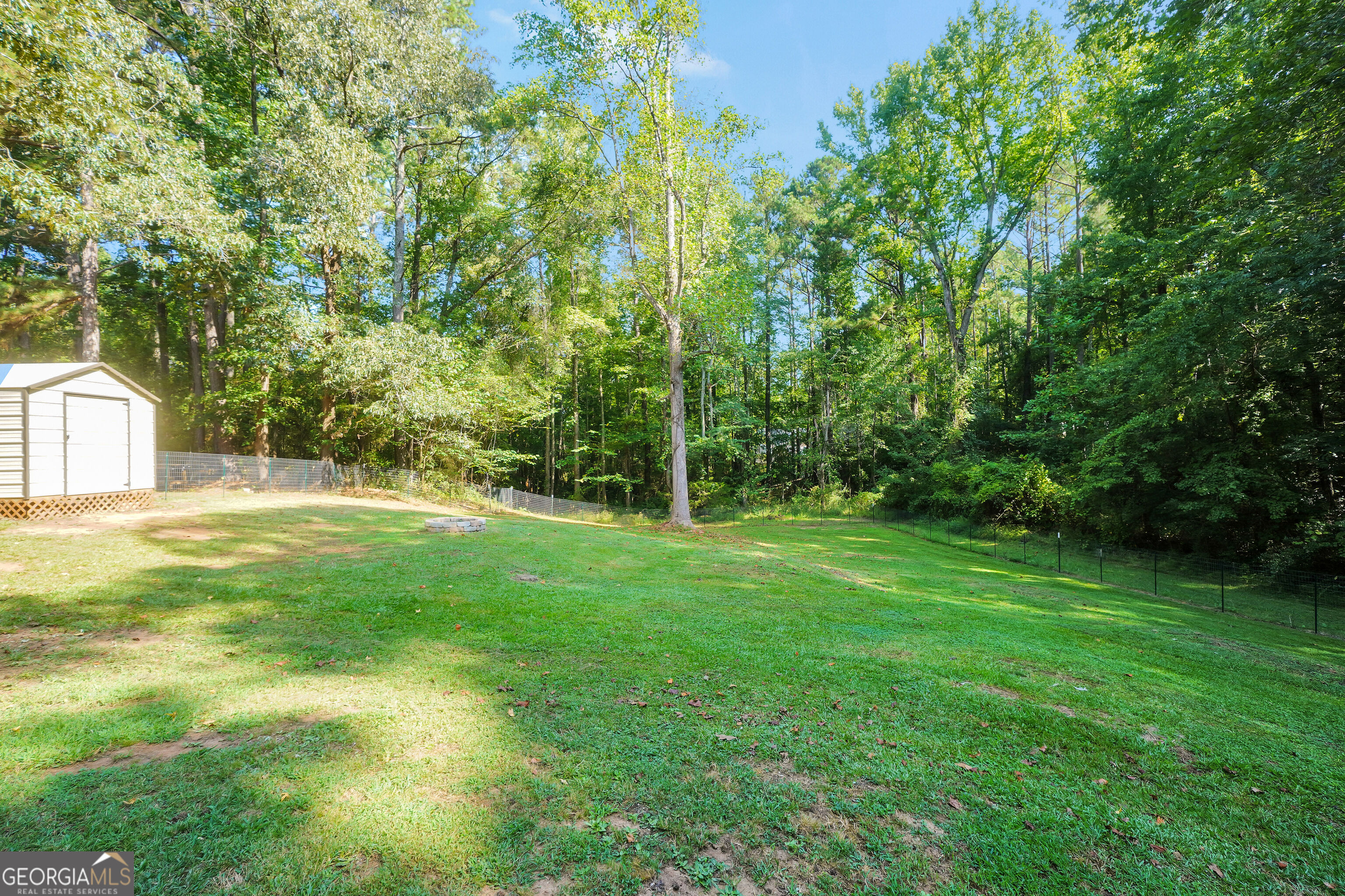 234 Malier Road Property Photo 26