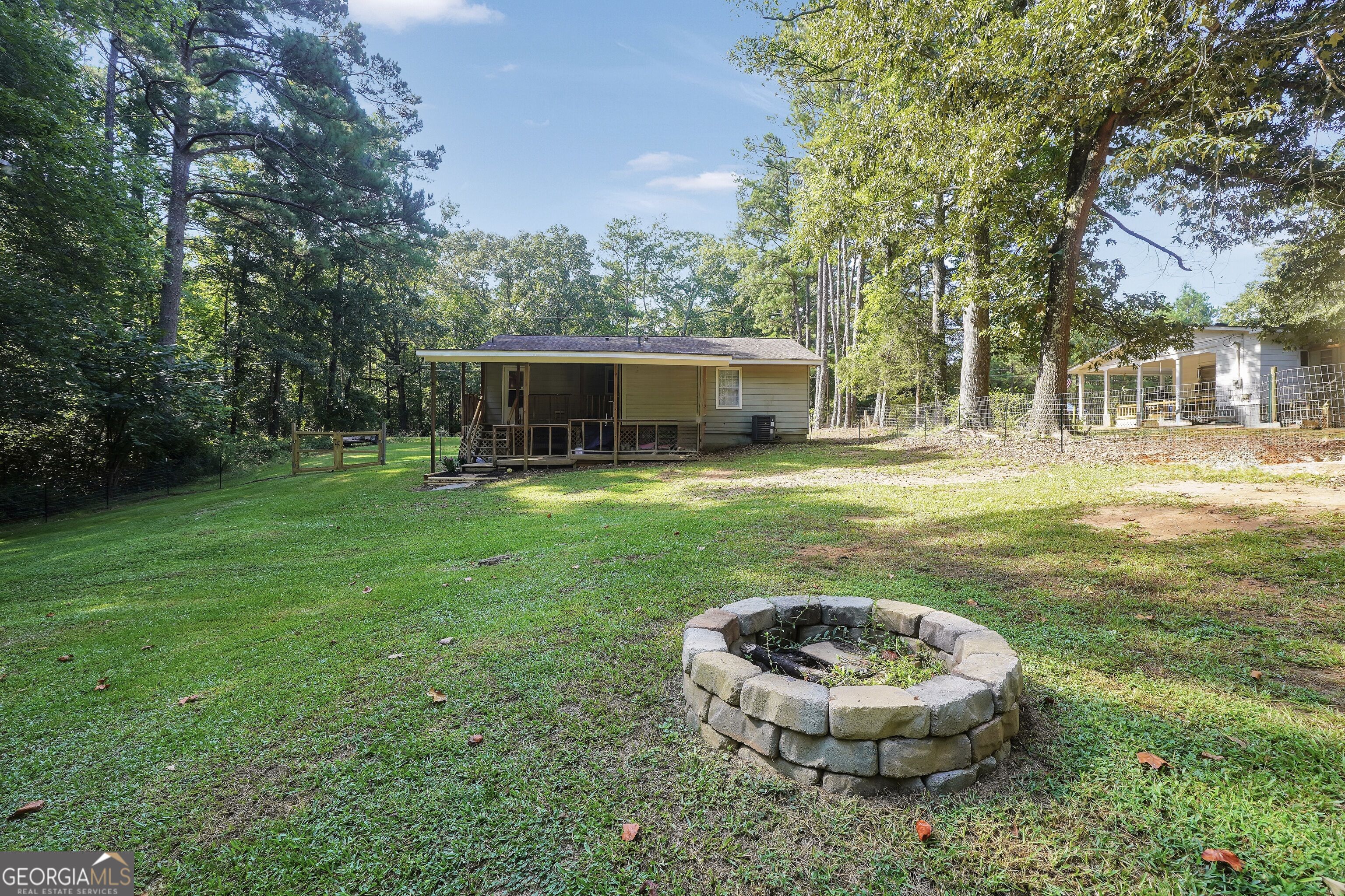 234 Malier Road Property Photo 27