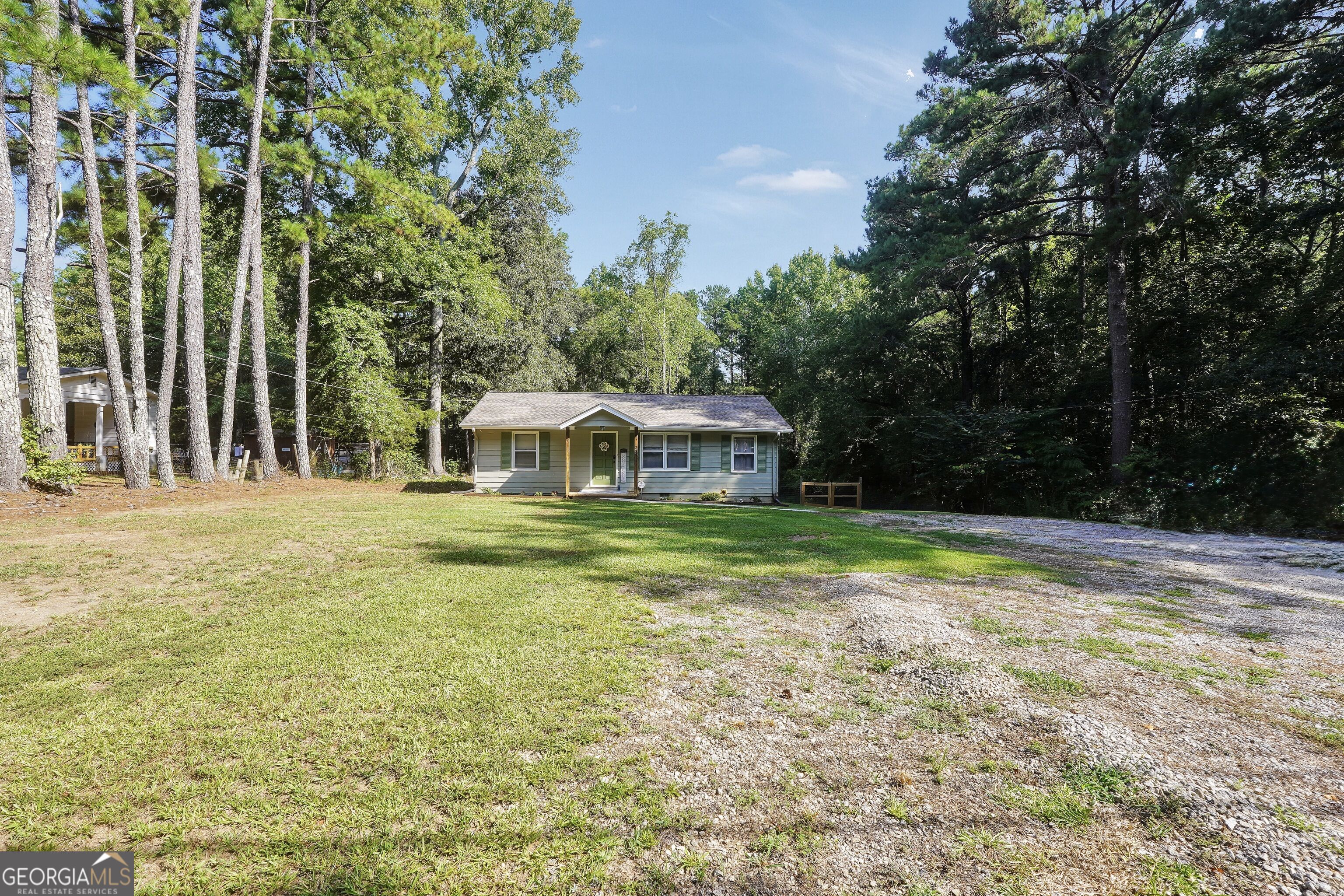 234 Malier Road Property Photo 29
