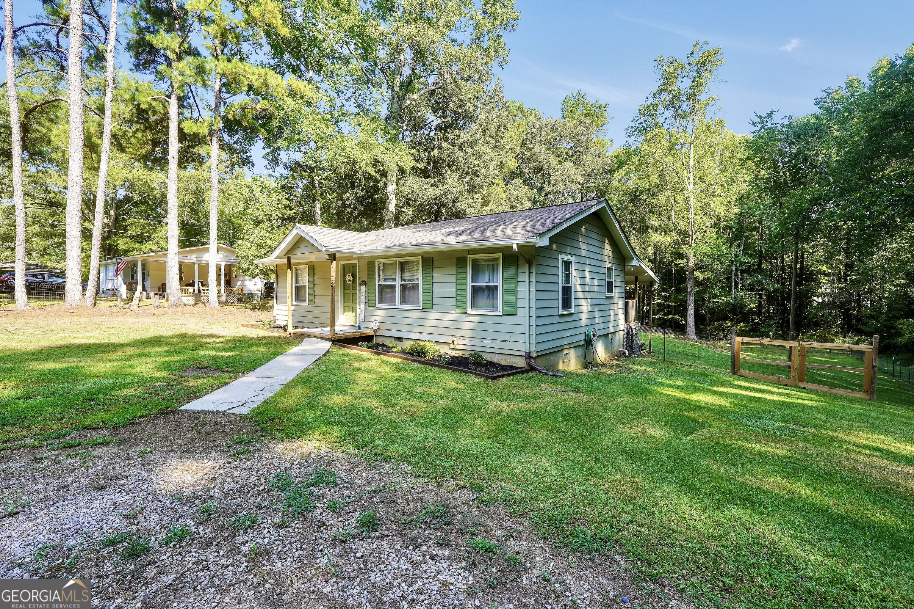 234 Malier Road Property Photo 30