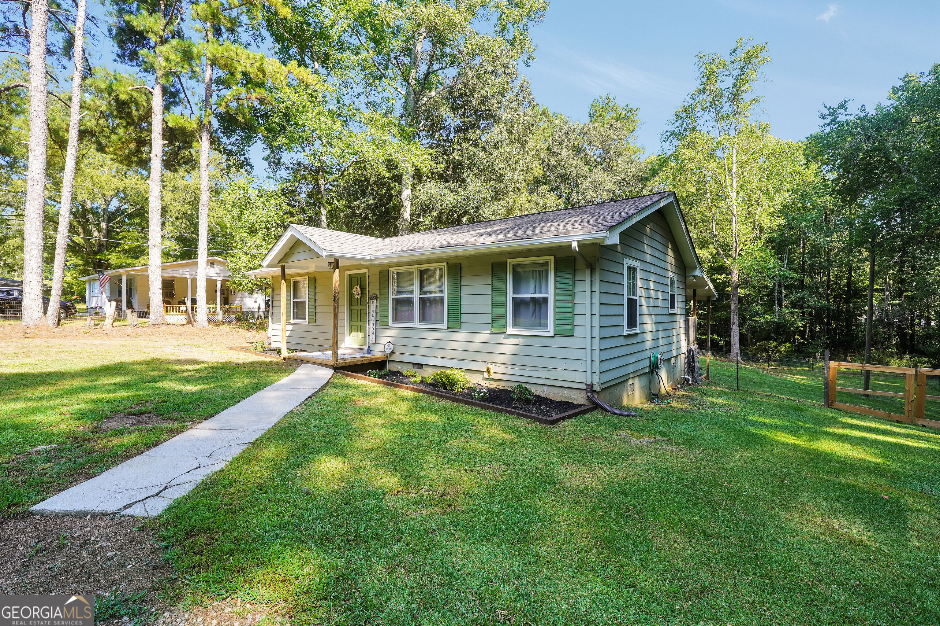 234 Malier Road Property Photo 31