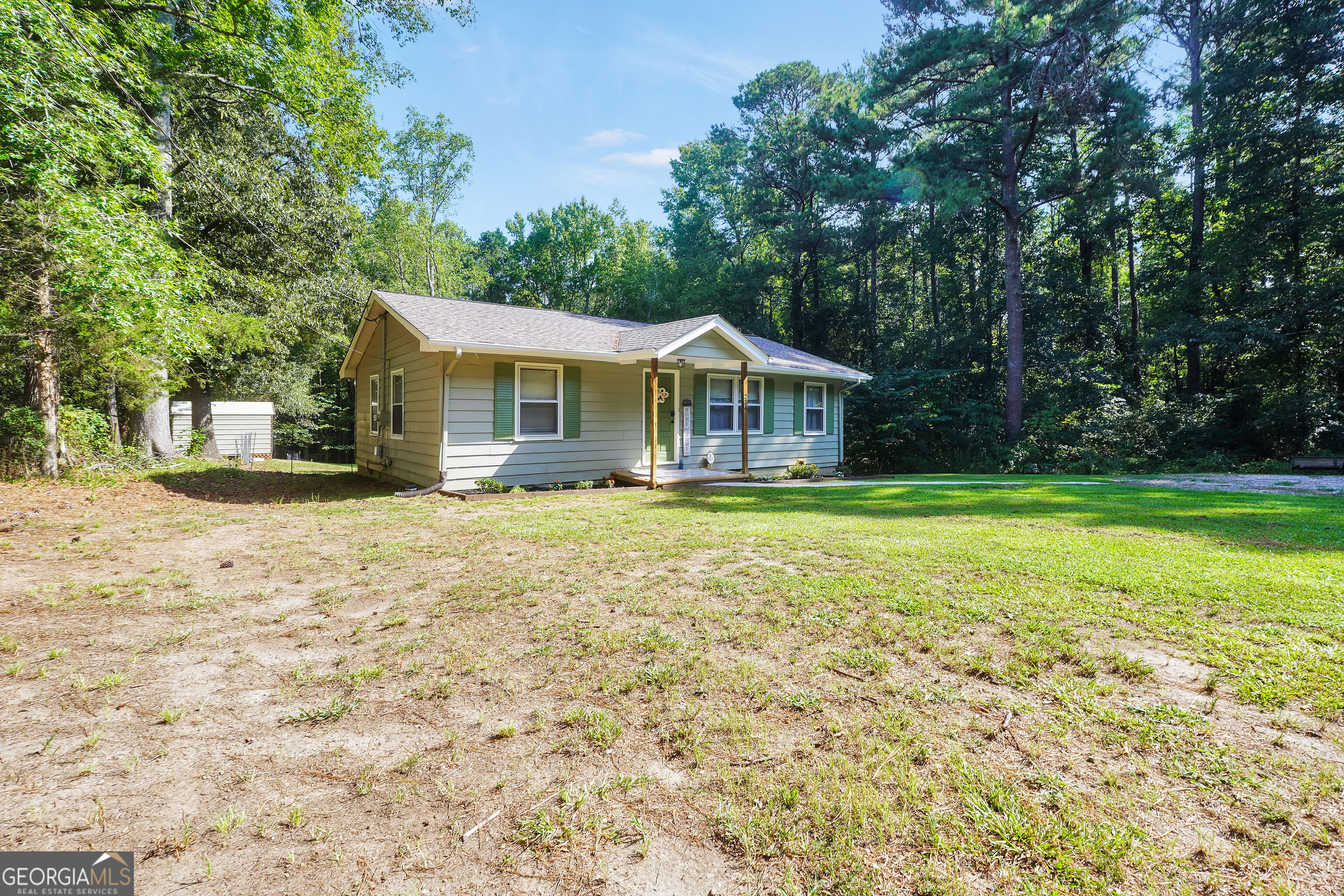 234 Malier Road Property Photo 33