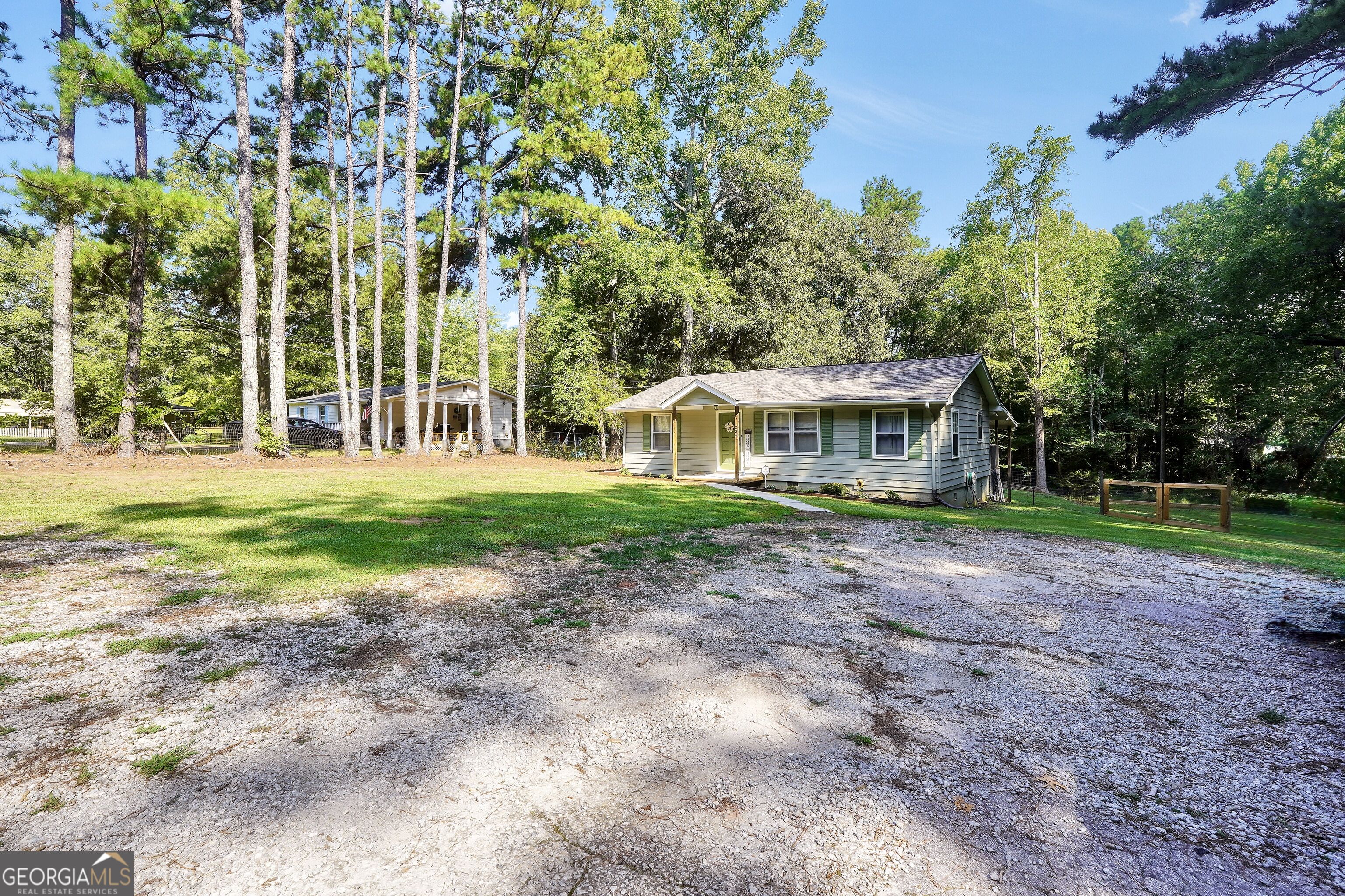 234 Malier Road Property Photo 34