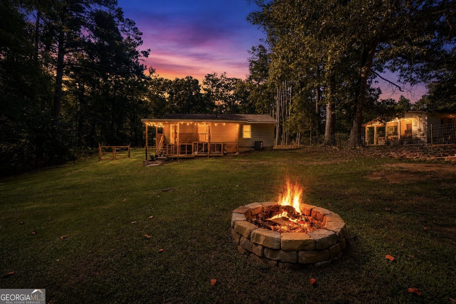 234 Malier Road Property Photo 35